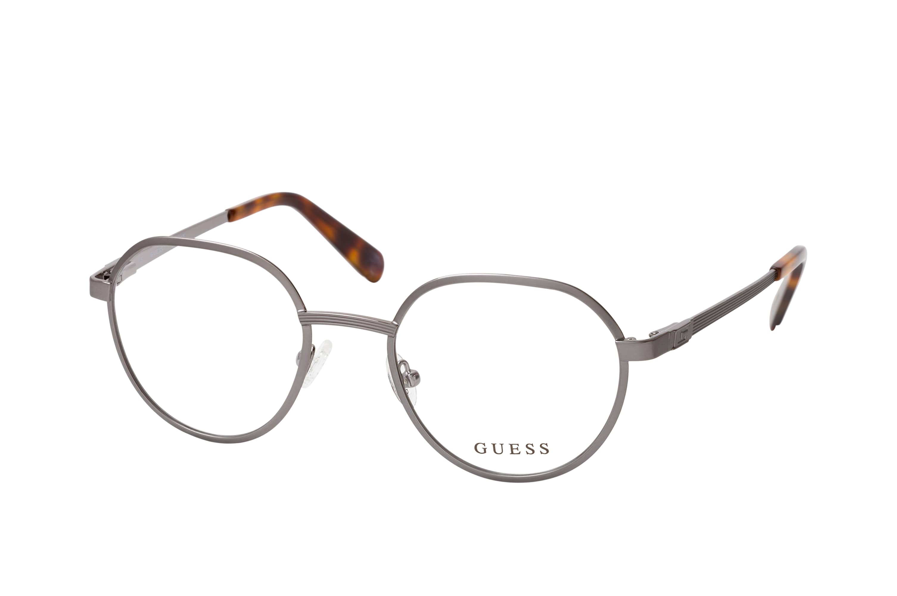 Guess GU 50239 009