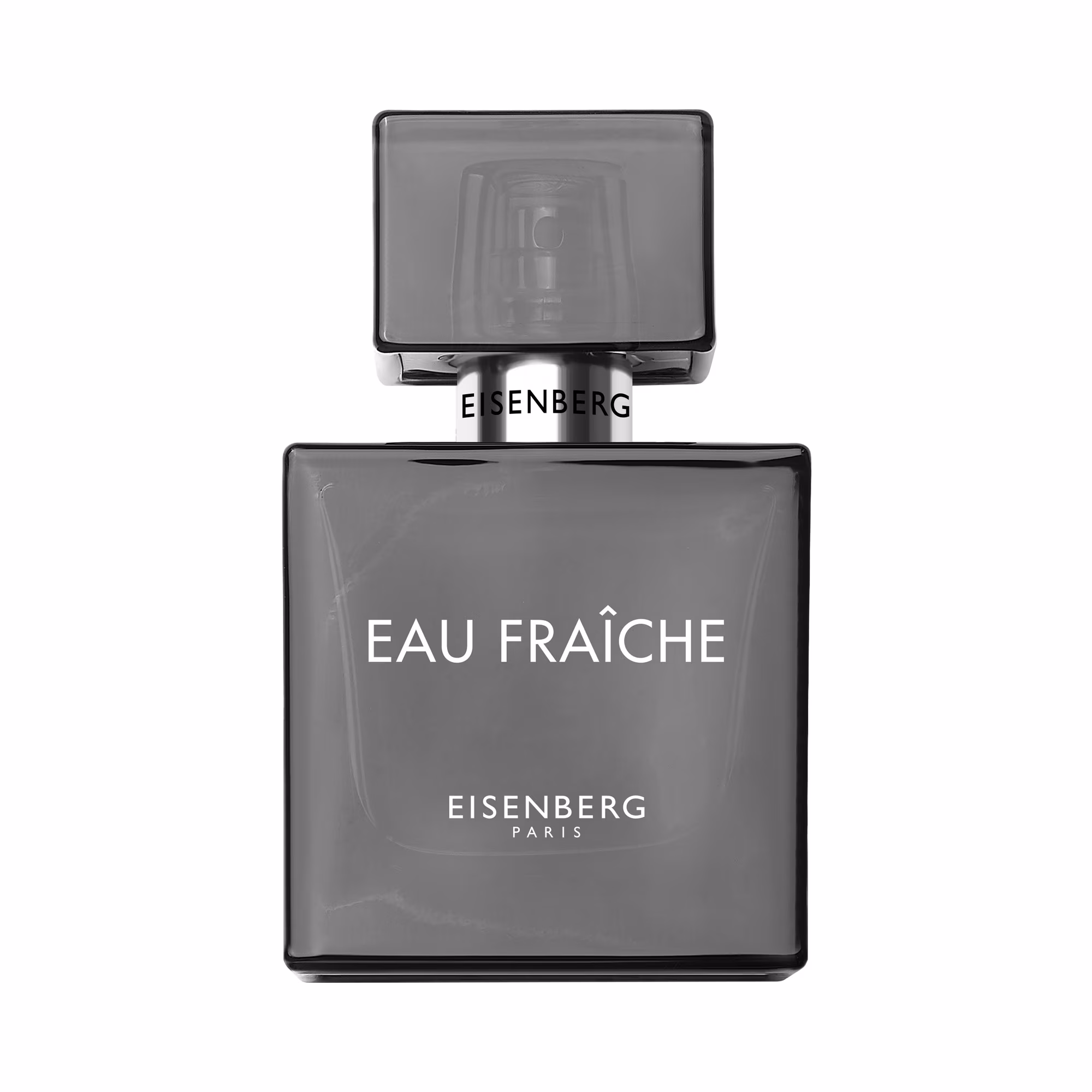 EAU FRAÎCHEEau de toilette