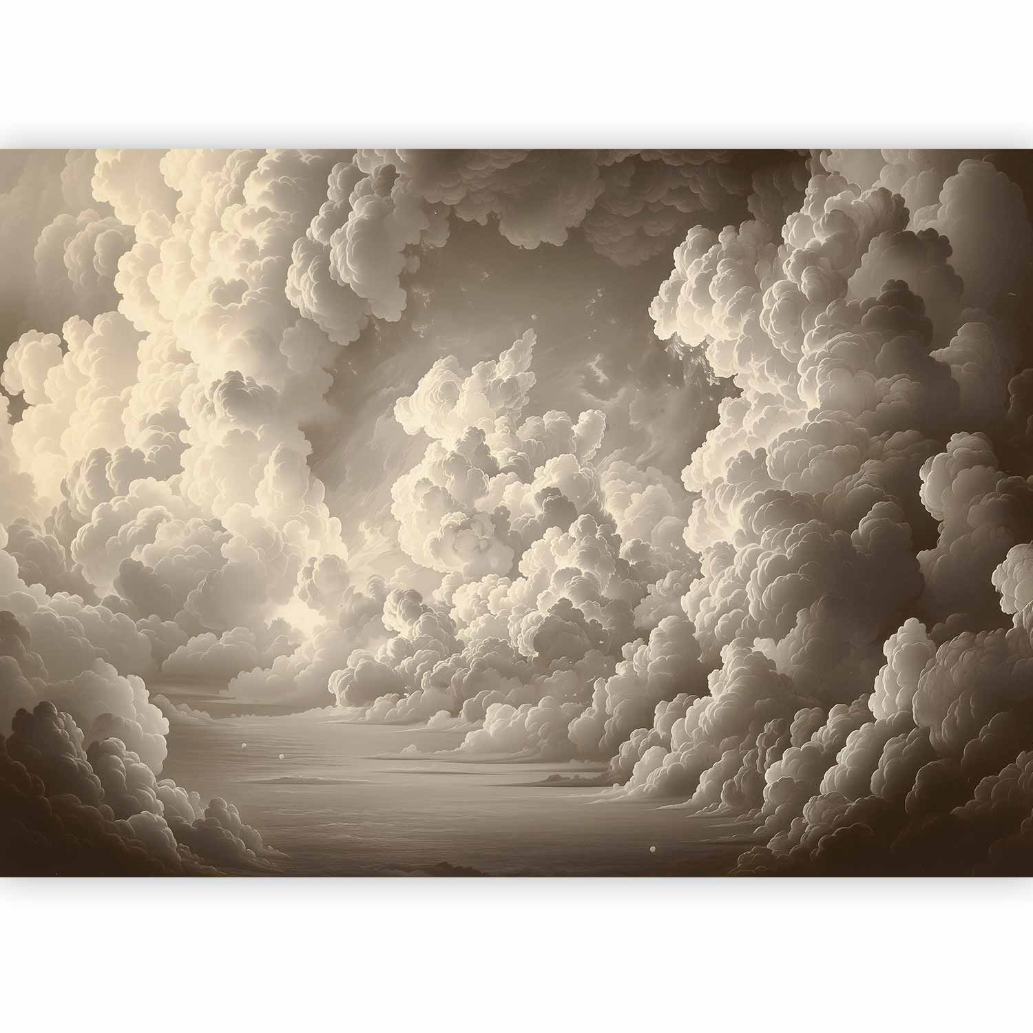 Fototapeta flizelinowa Artgeist 110g/m2 rolka 1 szt
