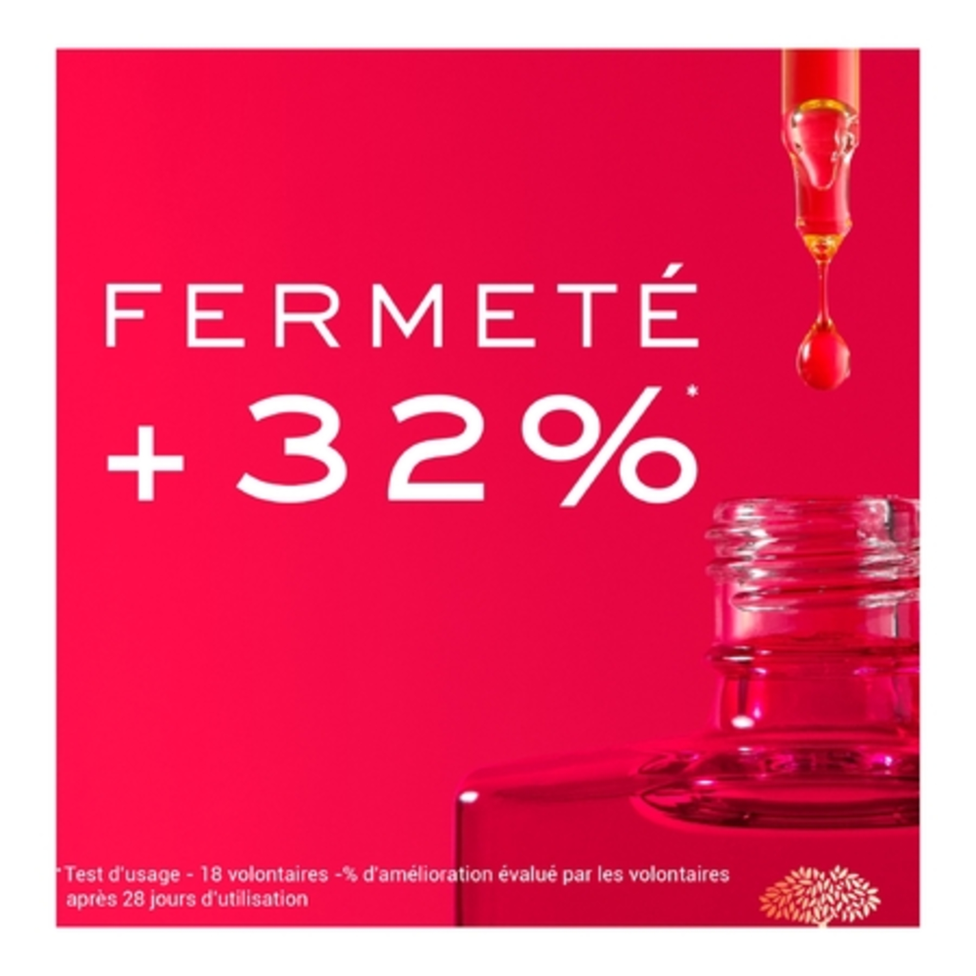 MERVEILLANCE LIFTLe sérum-en-huile activateur de fermeté