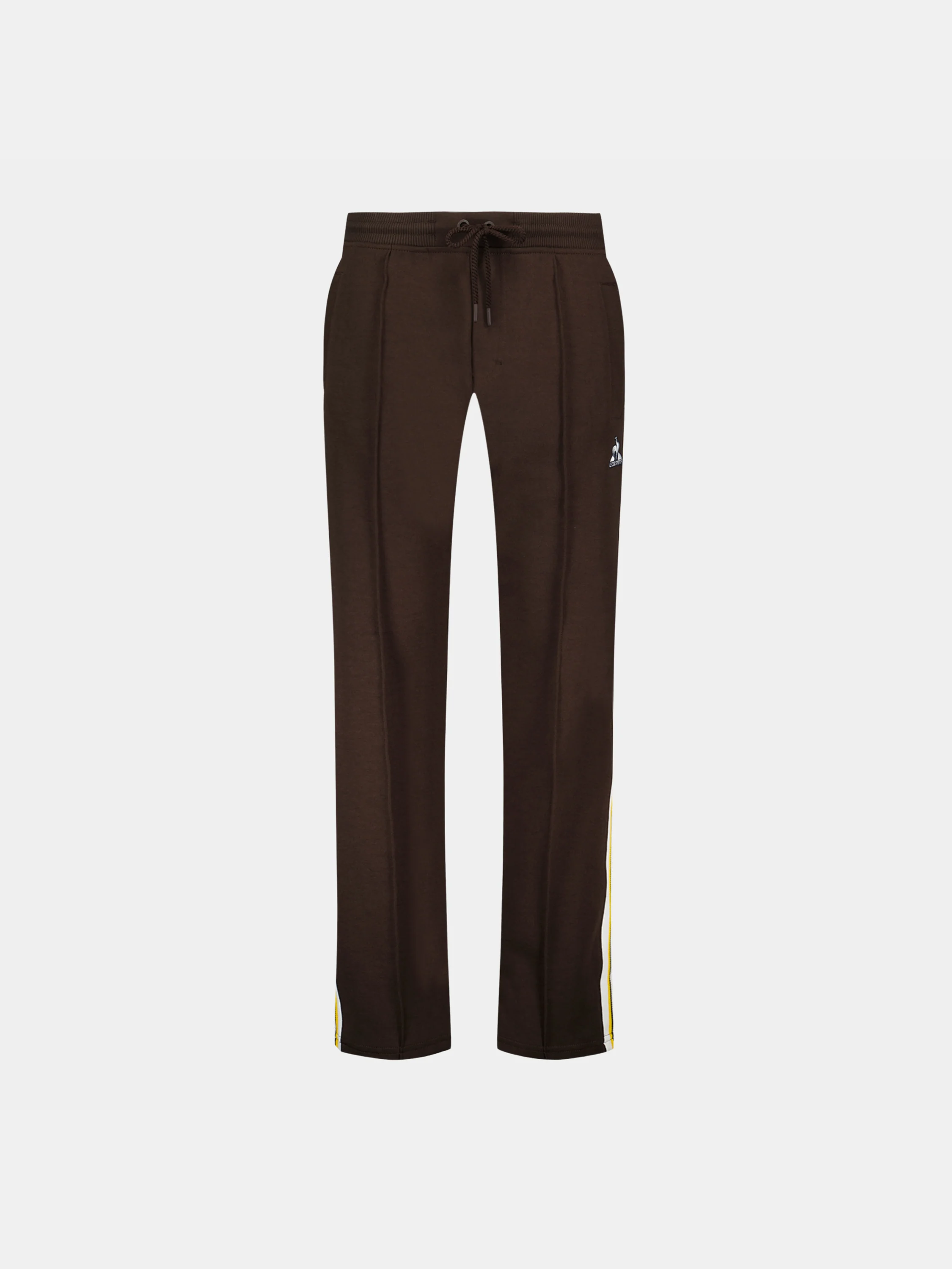 2520885-HERITAGE LF Pant N°1 M molé | Pantalon Homme