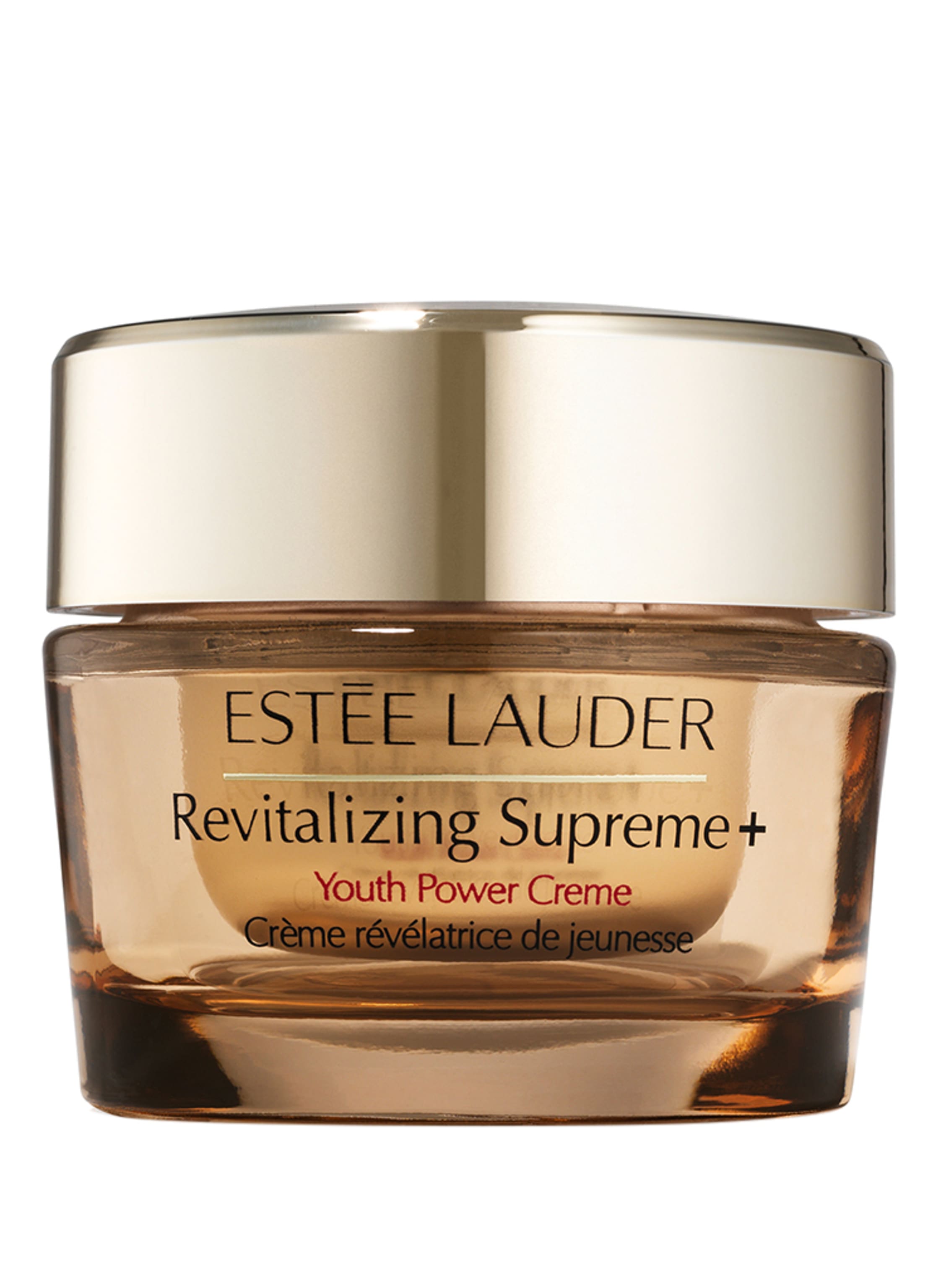 ESTÉE LAUDER REVITALIZING SUPREME