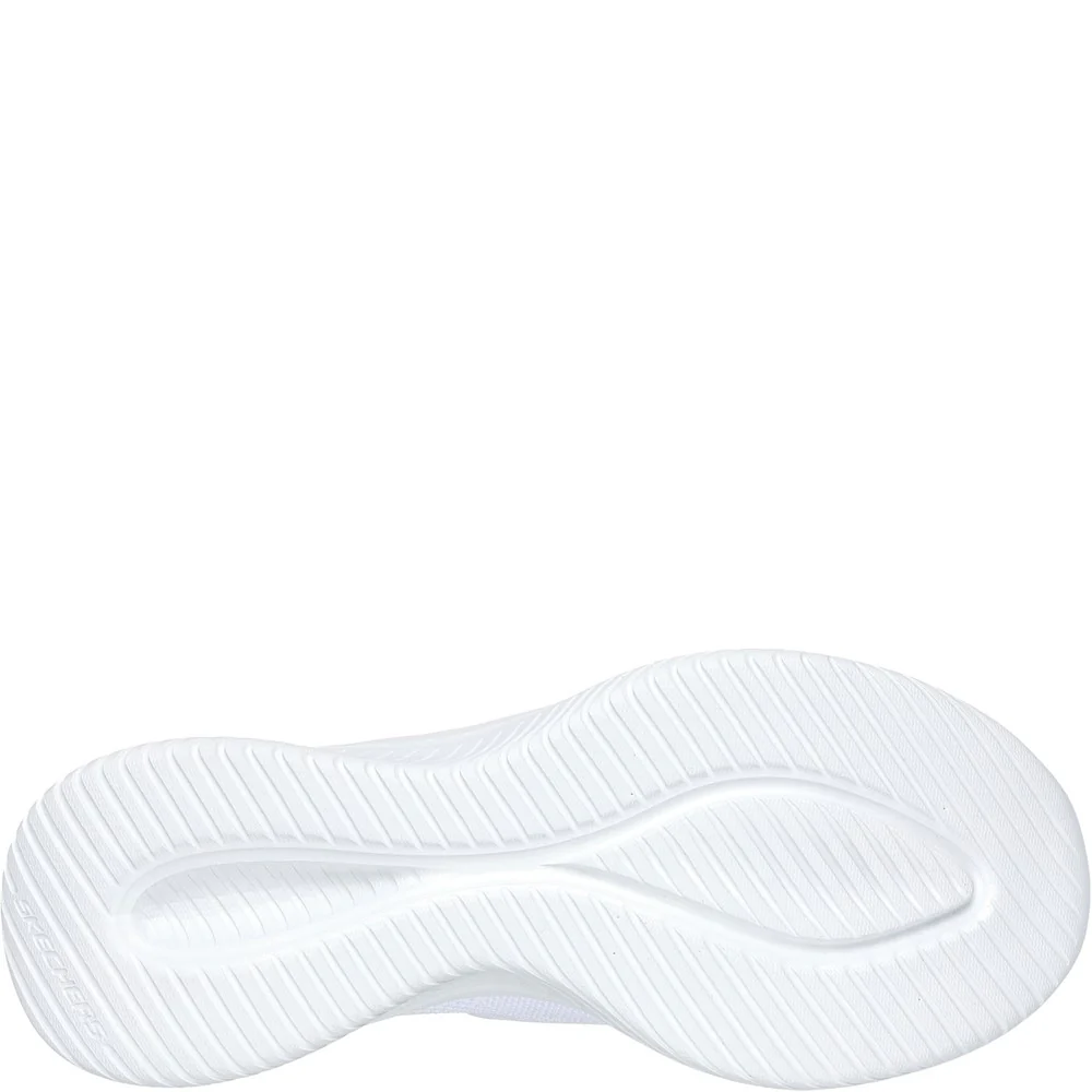 Skechers Ultra Flex 3.0 Brilliant Path Shoes