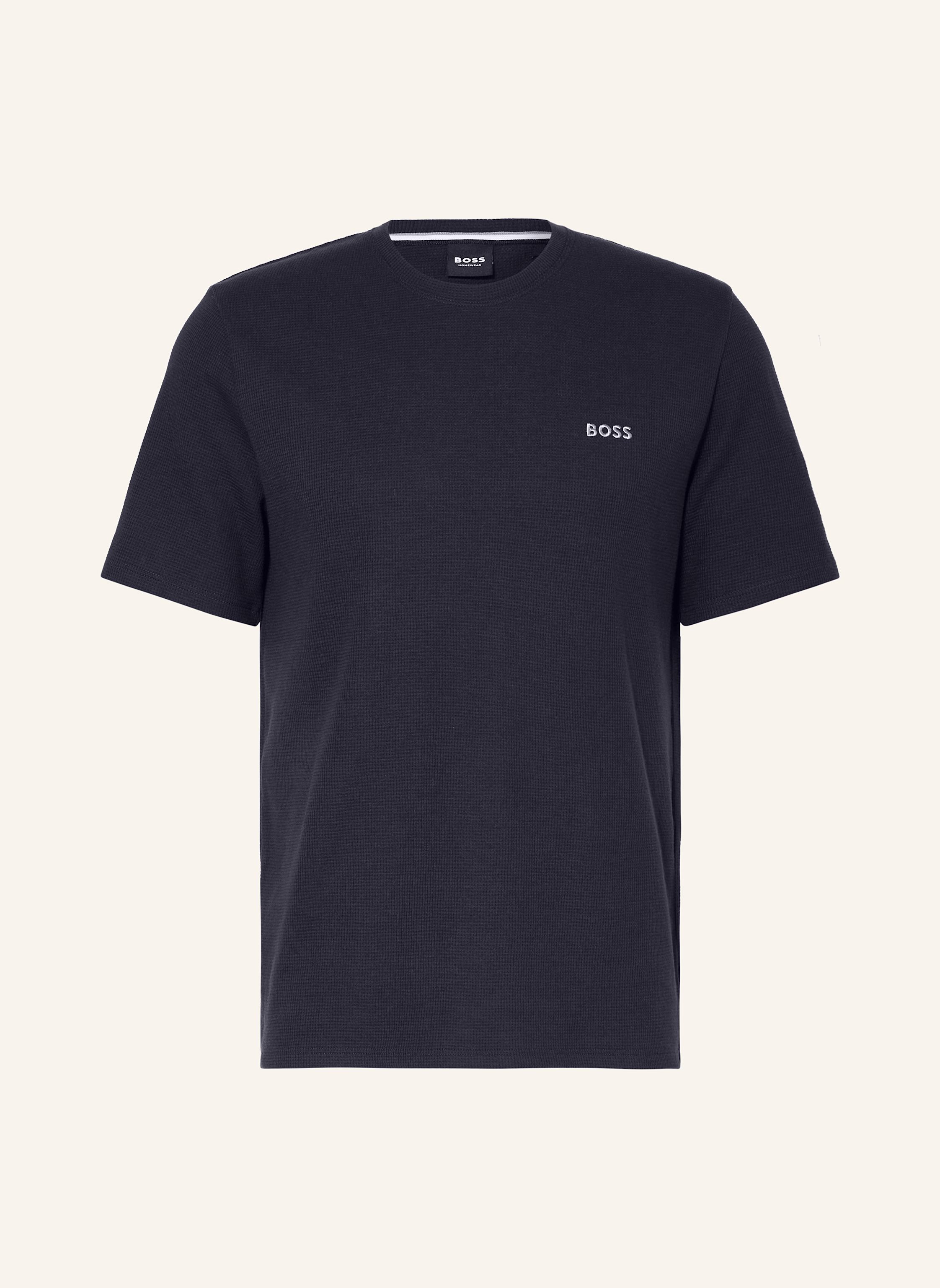 BOSS Schlafshirt