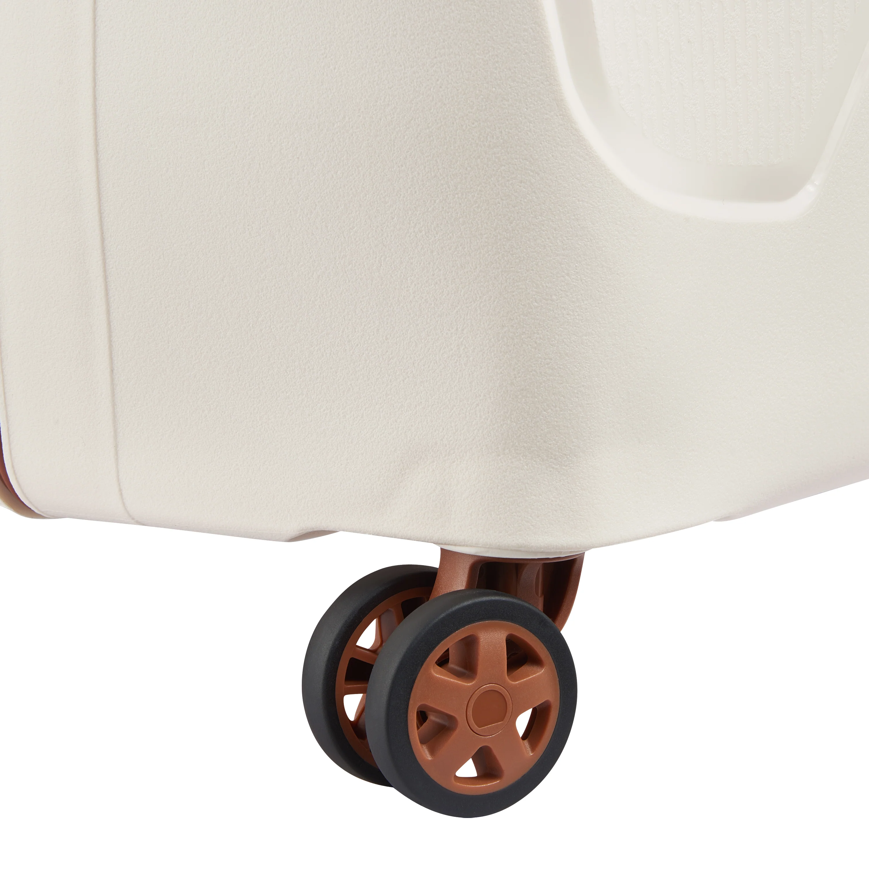 MONCEY - L (76cm) matière recyclée