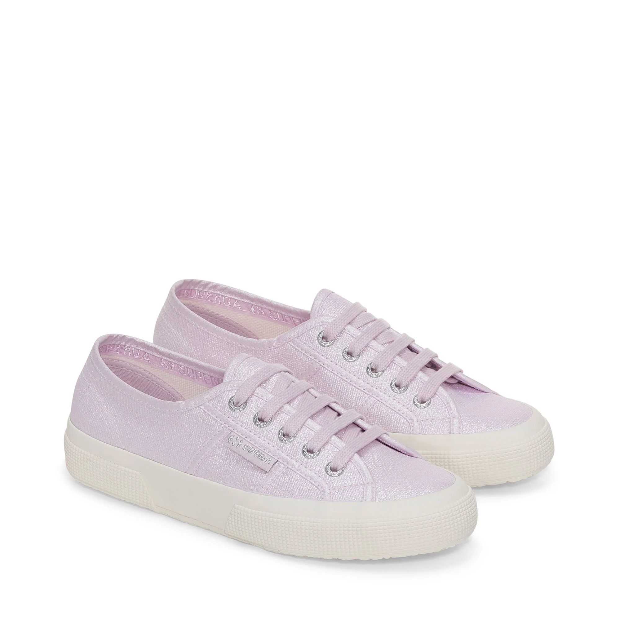 2750 PEARL MATTE CANVAS