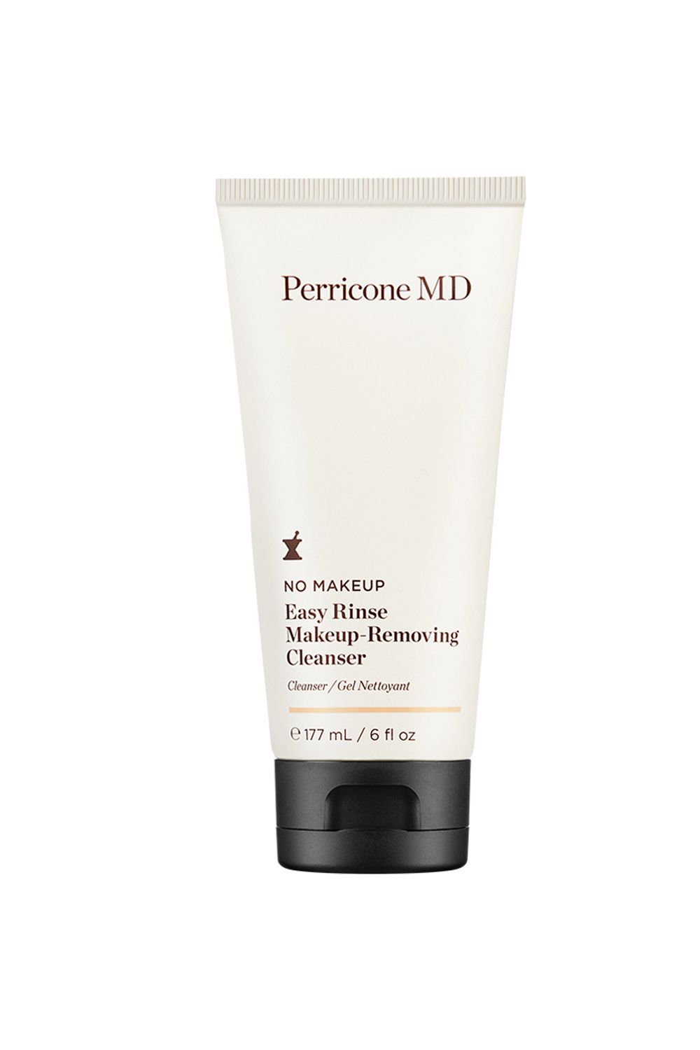Perricone MD No Makeup Easy Rinse Makeup-Removing Cleanser - Full Sized