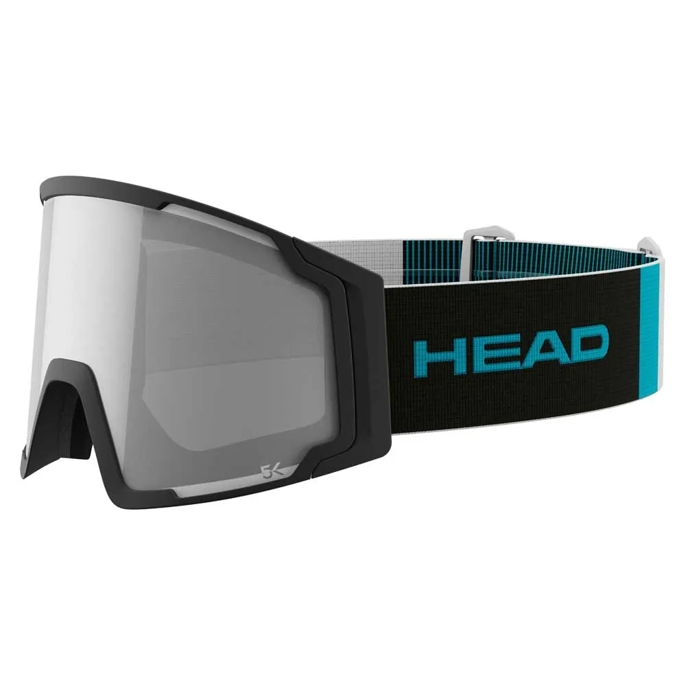 Head Neves Pro 5K Race   Spare Lens ski goggles