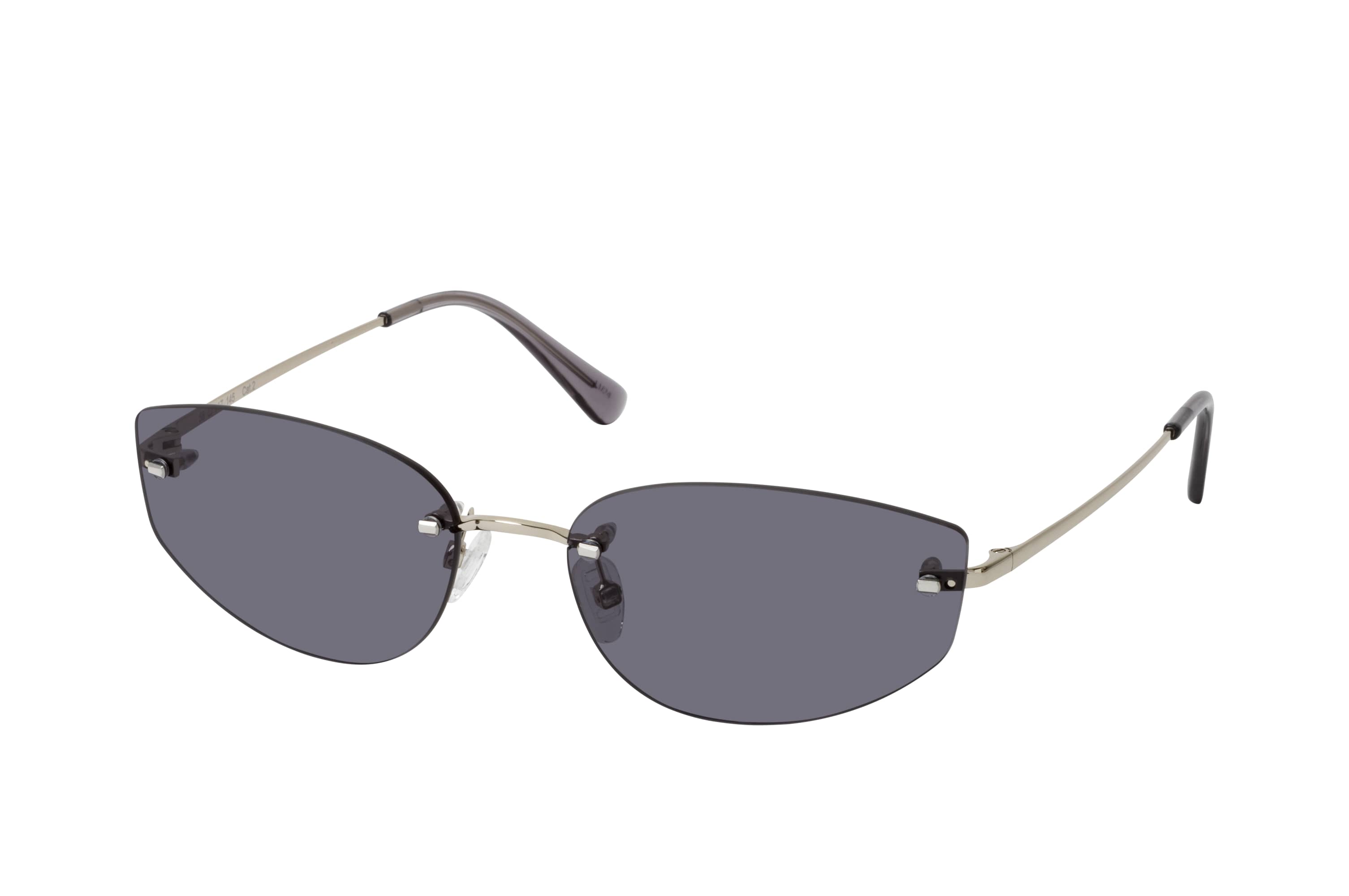 Mister Spex Collection Carmelia 2166 F22
