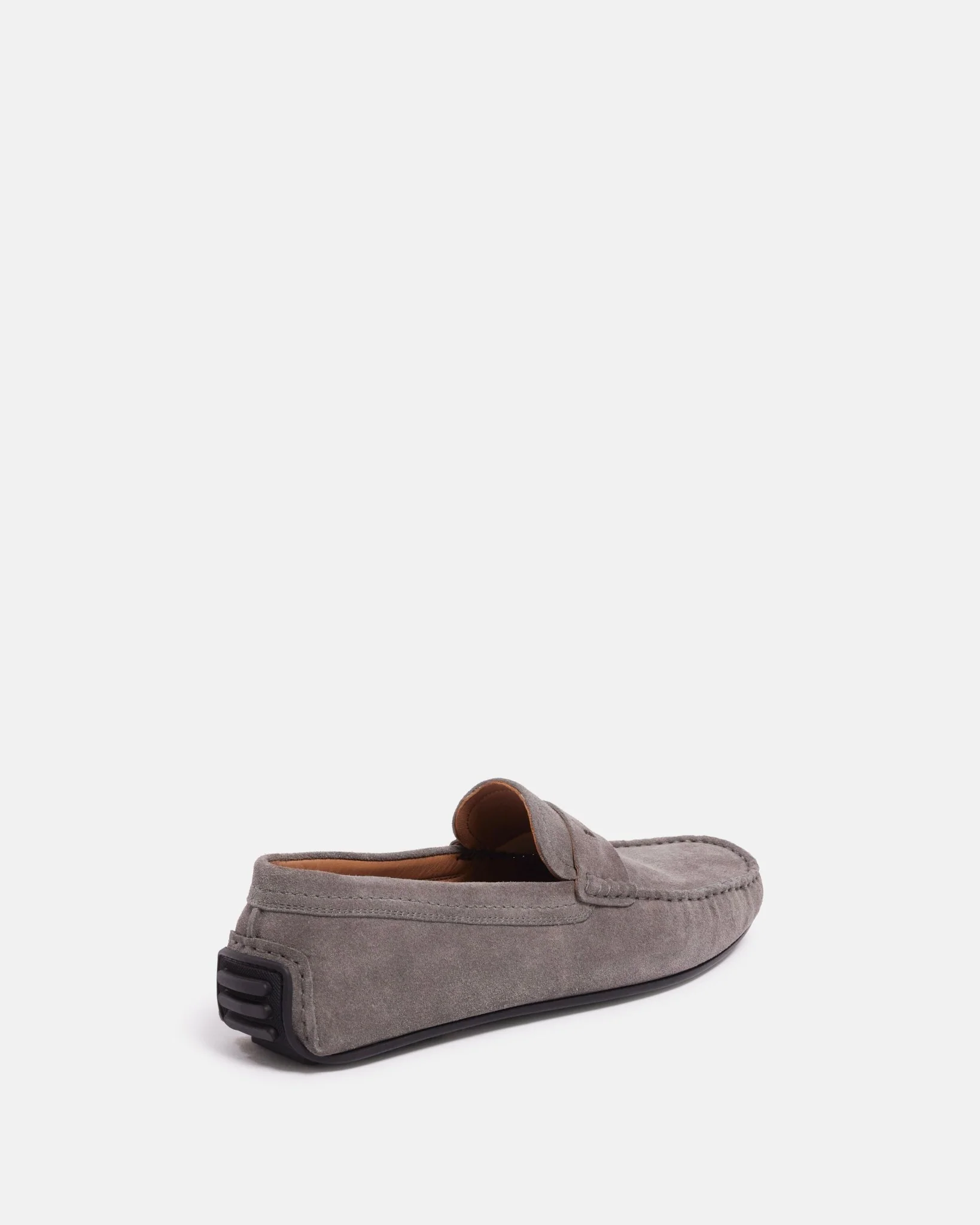 MOCASSINS VITTORE/VEL SOURIS