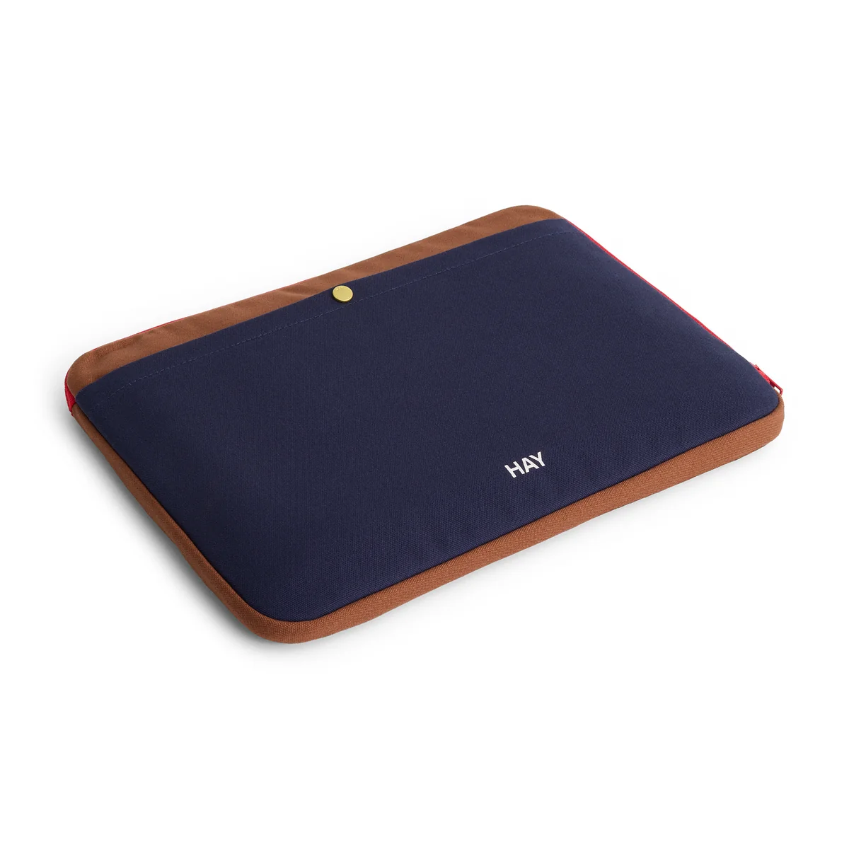 HAY - Multi Laptop Cover