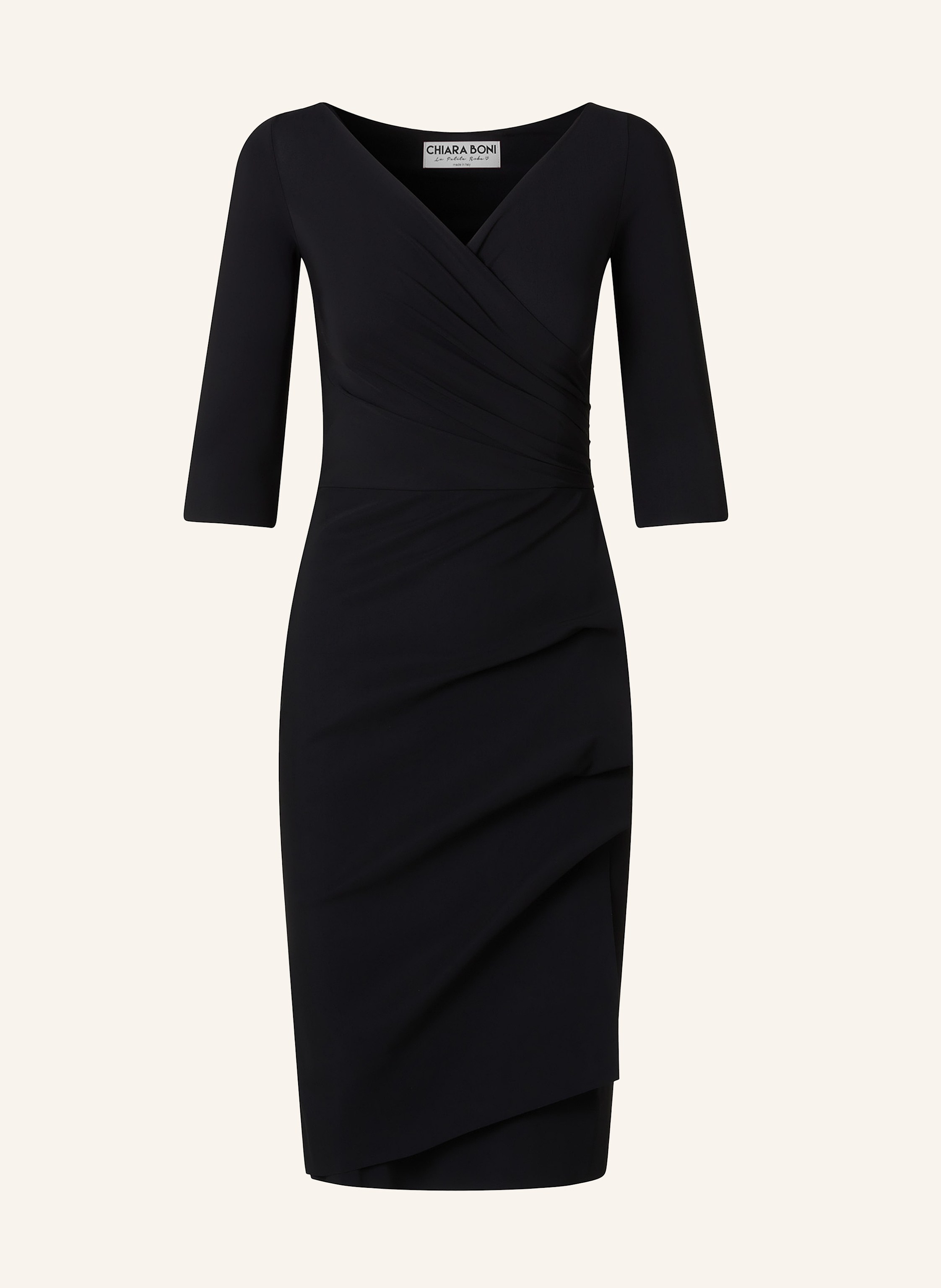 CHIARA BONI La Petite Robe Kleid FLORIEN