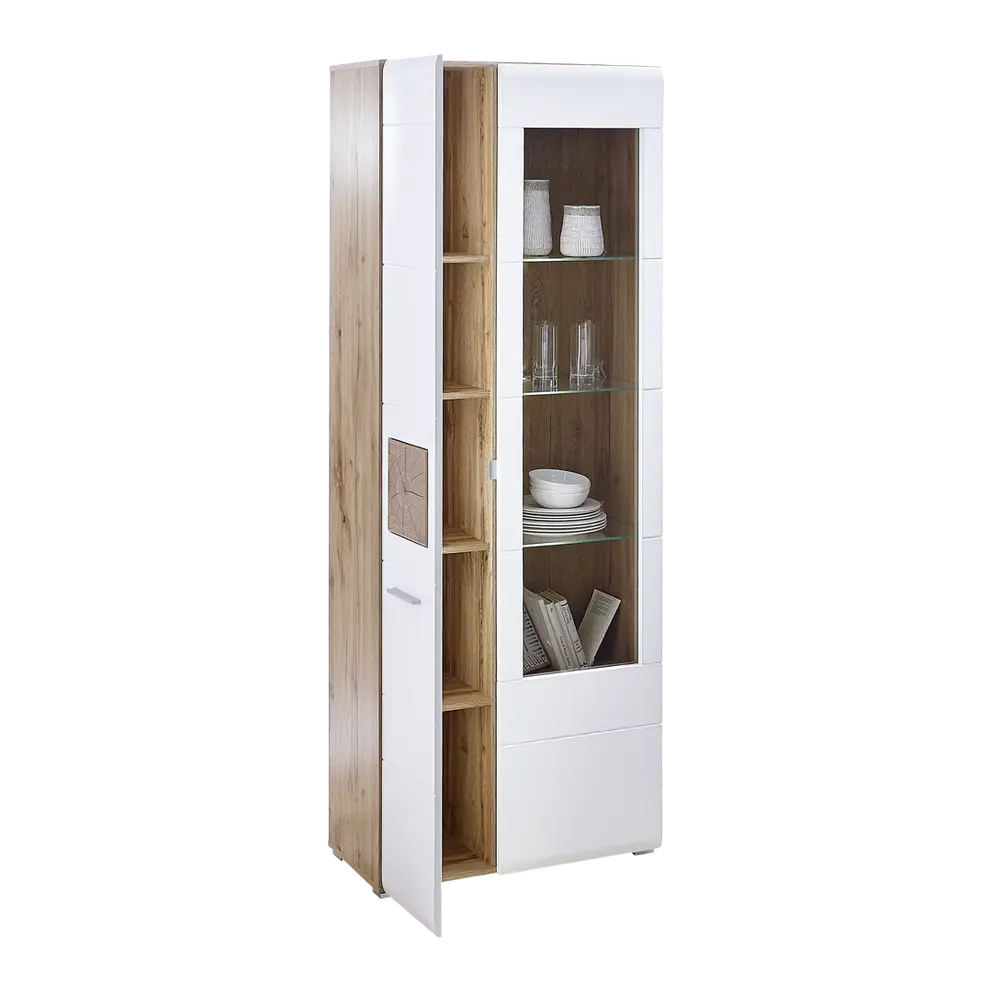 Vitrine Savona