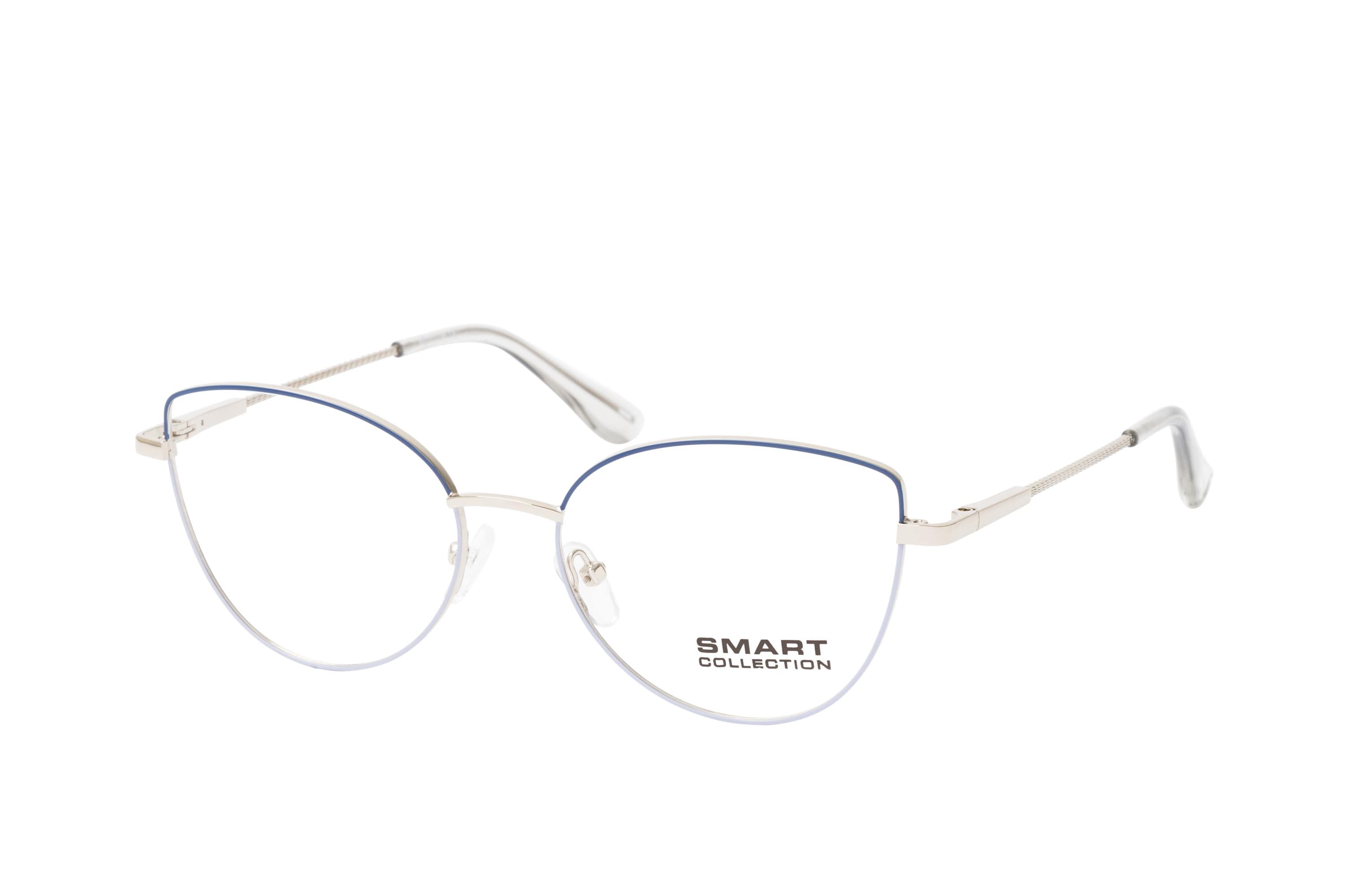 Smart Collection Aldous 862 C