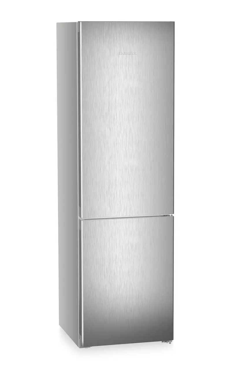 Chłodziarko-zamrażarka LIEBHERR CBNsfc 572i Plus