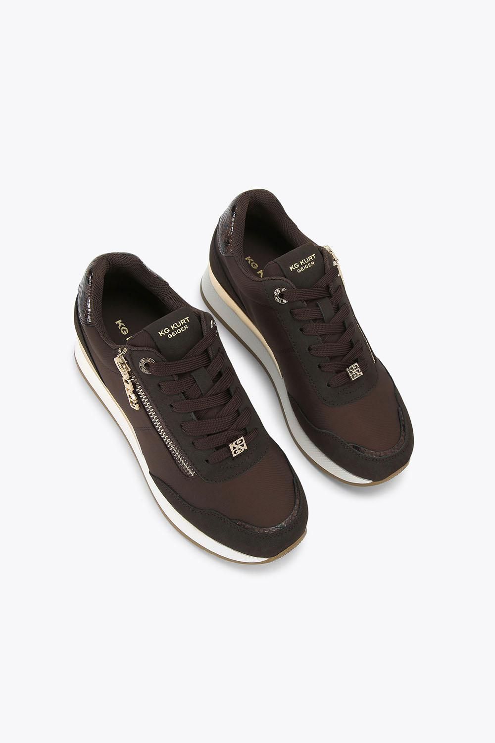 KG Kurt Geiger Lina2' Trainers