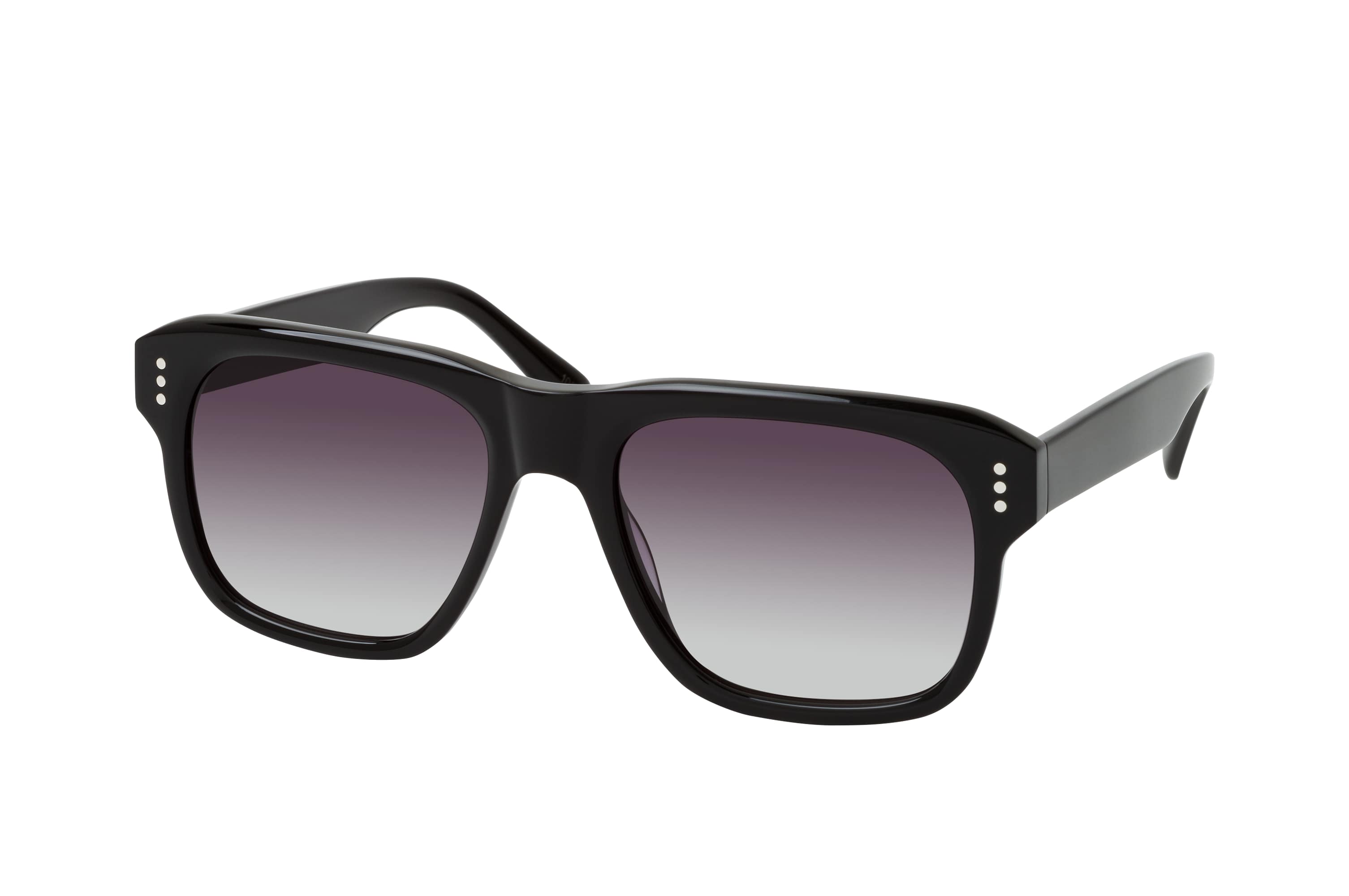 Mister Spex Collection Piper 2603 S21