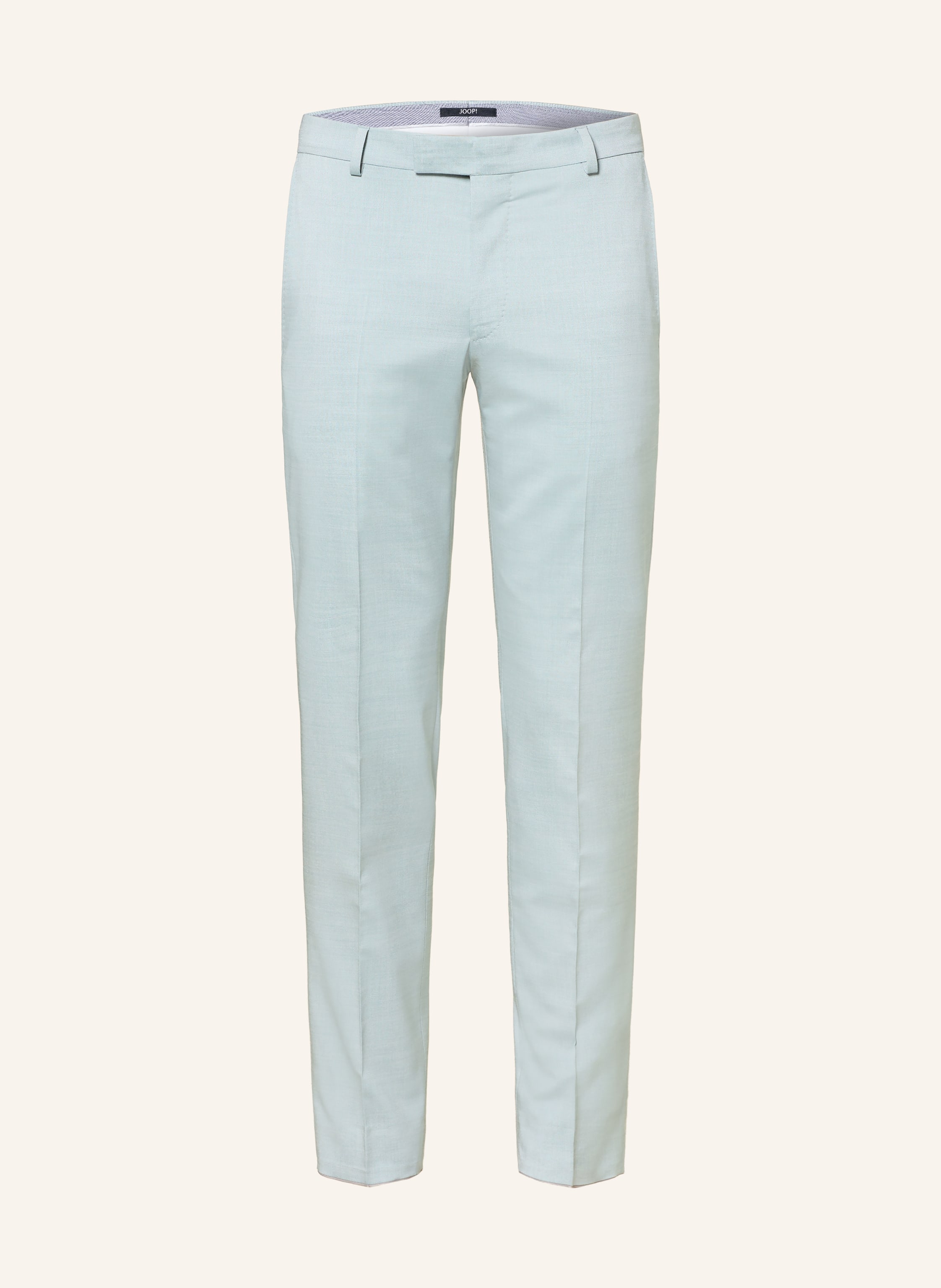 JOOP! Anzughose BLAYR Slim Fit