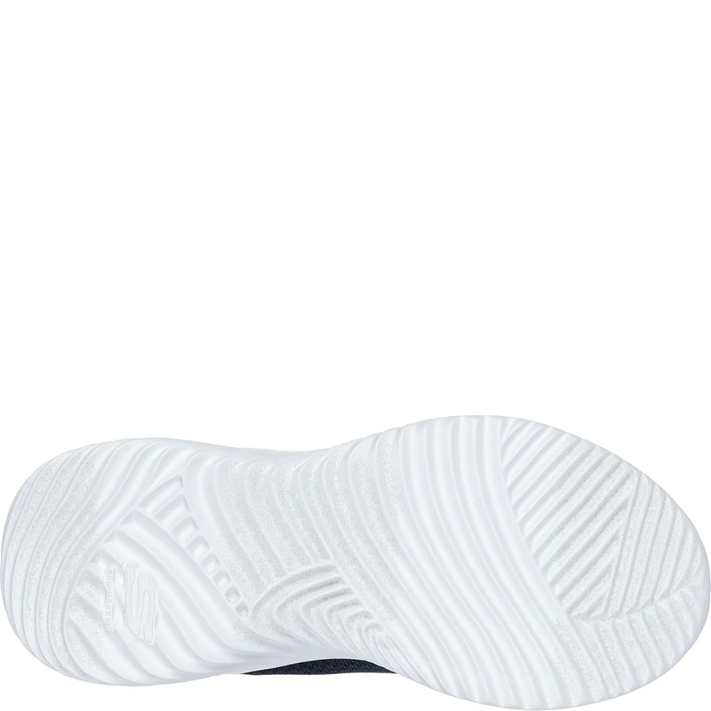 Skechers Bounder  Trainers