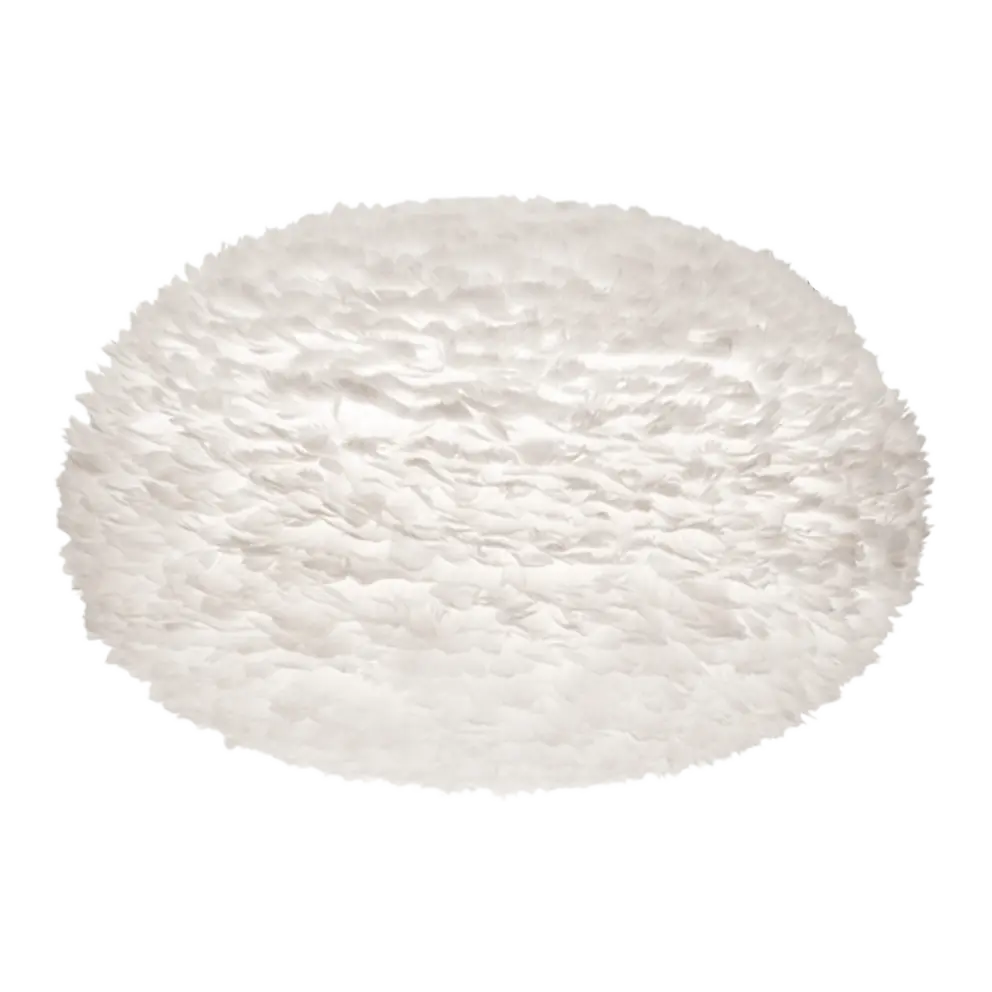 Leuchtenschirm Eos