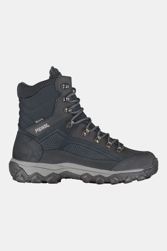 Meindl Telfs Lady Gore-Tex Winter Wandelschoen Dames