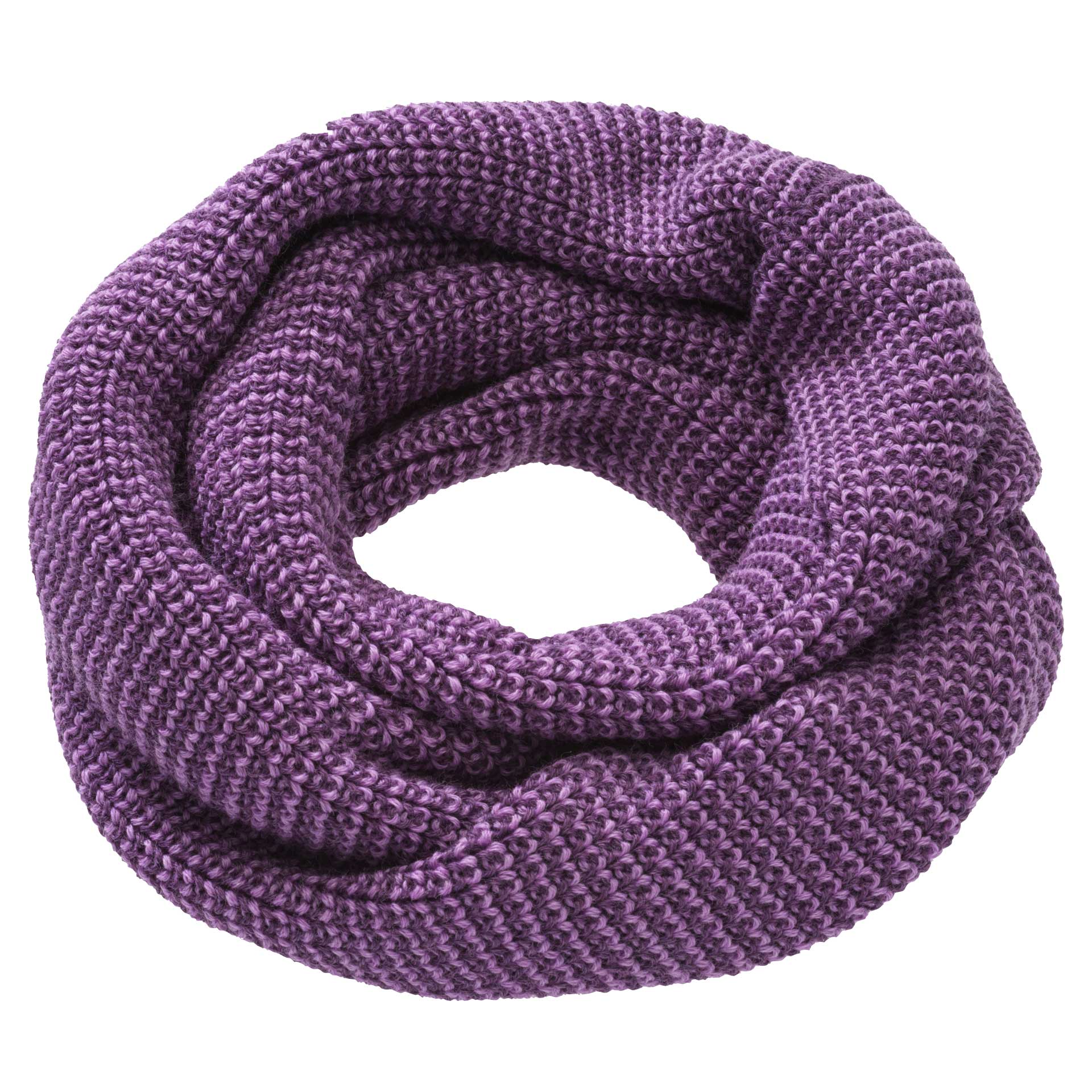 Merino Loop