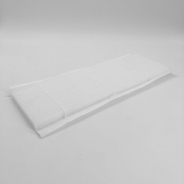 Filtre G4 F7 compatible Unelvent Akor HR