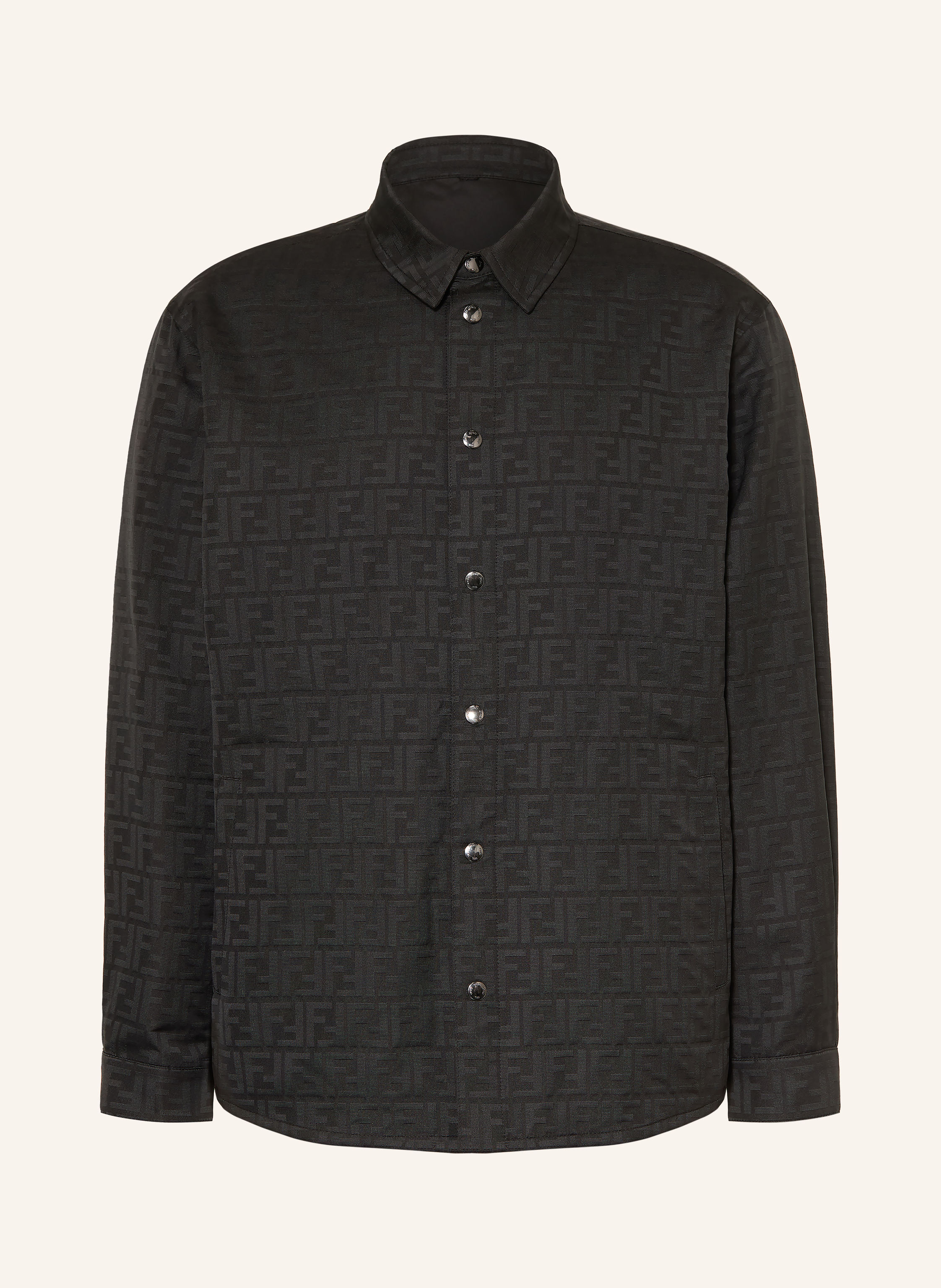 FENDI Blouson