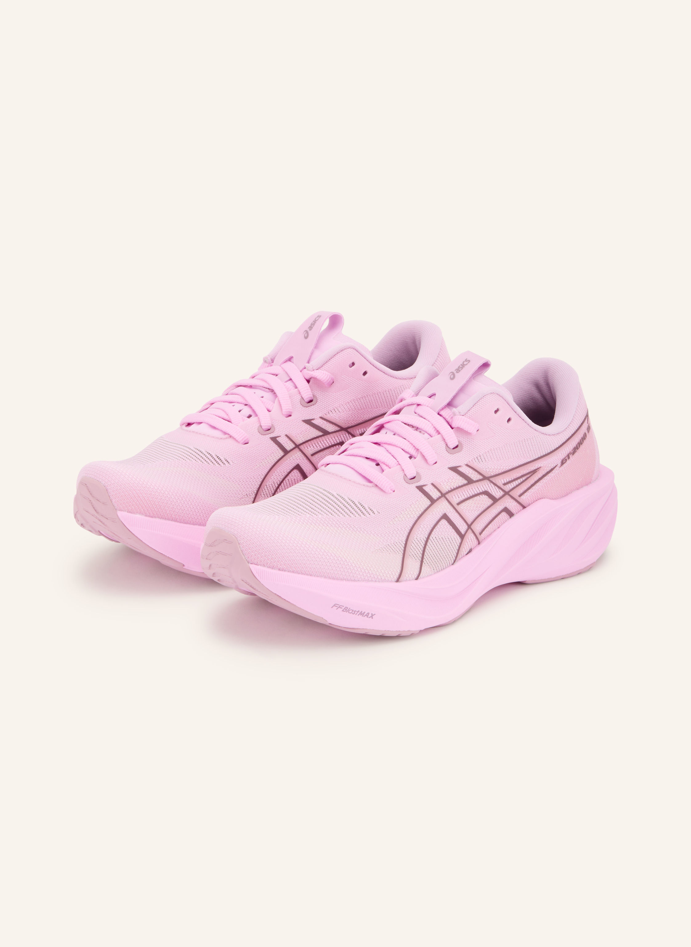 ASICS Laufschuhe GT-2000 15