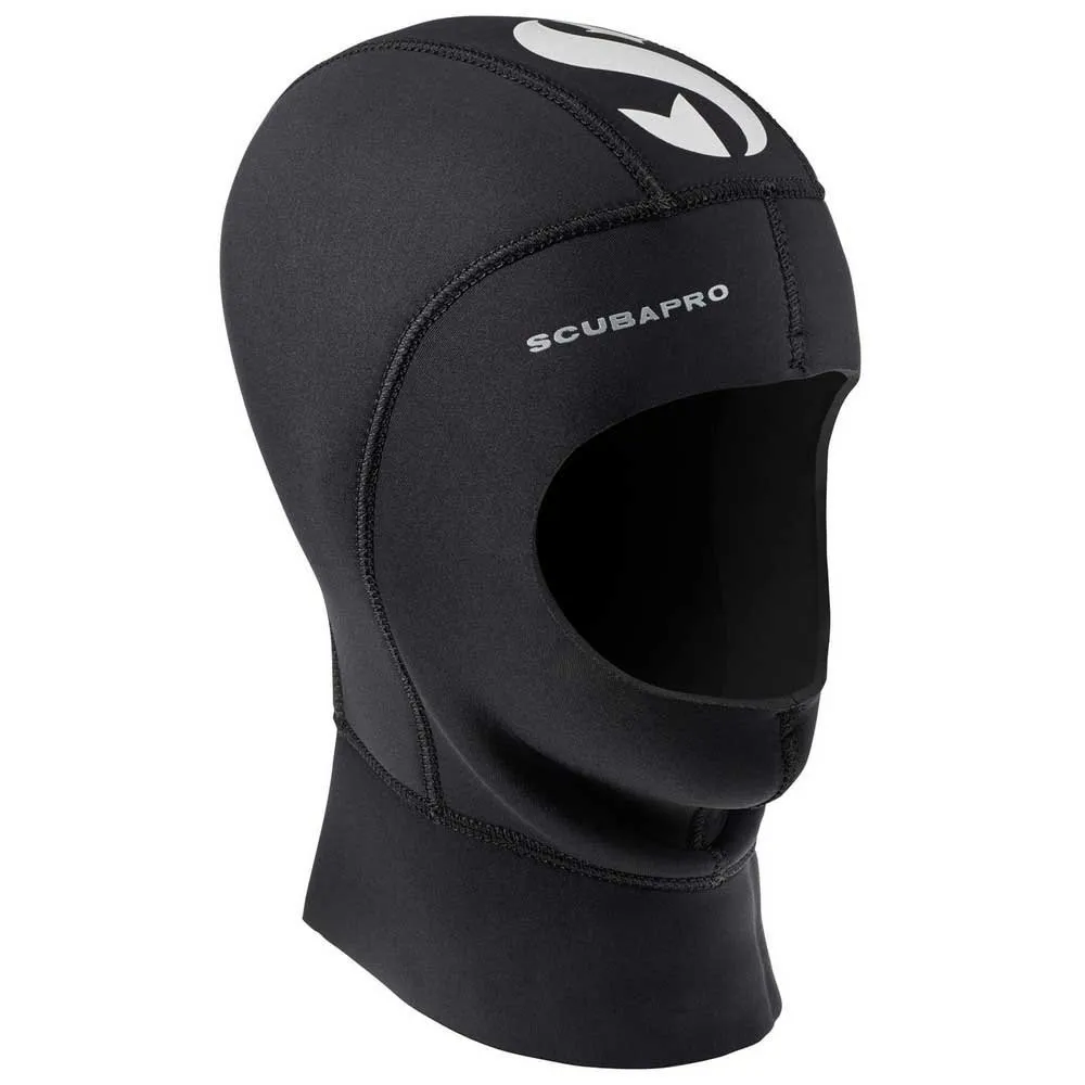 Scubapro Everflex Seal hood 3/5 mm