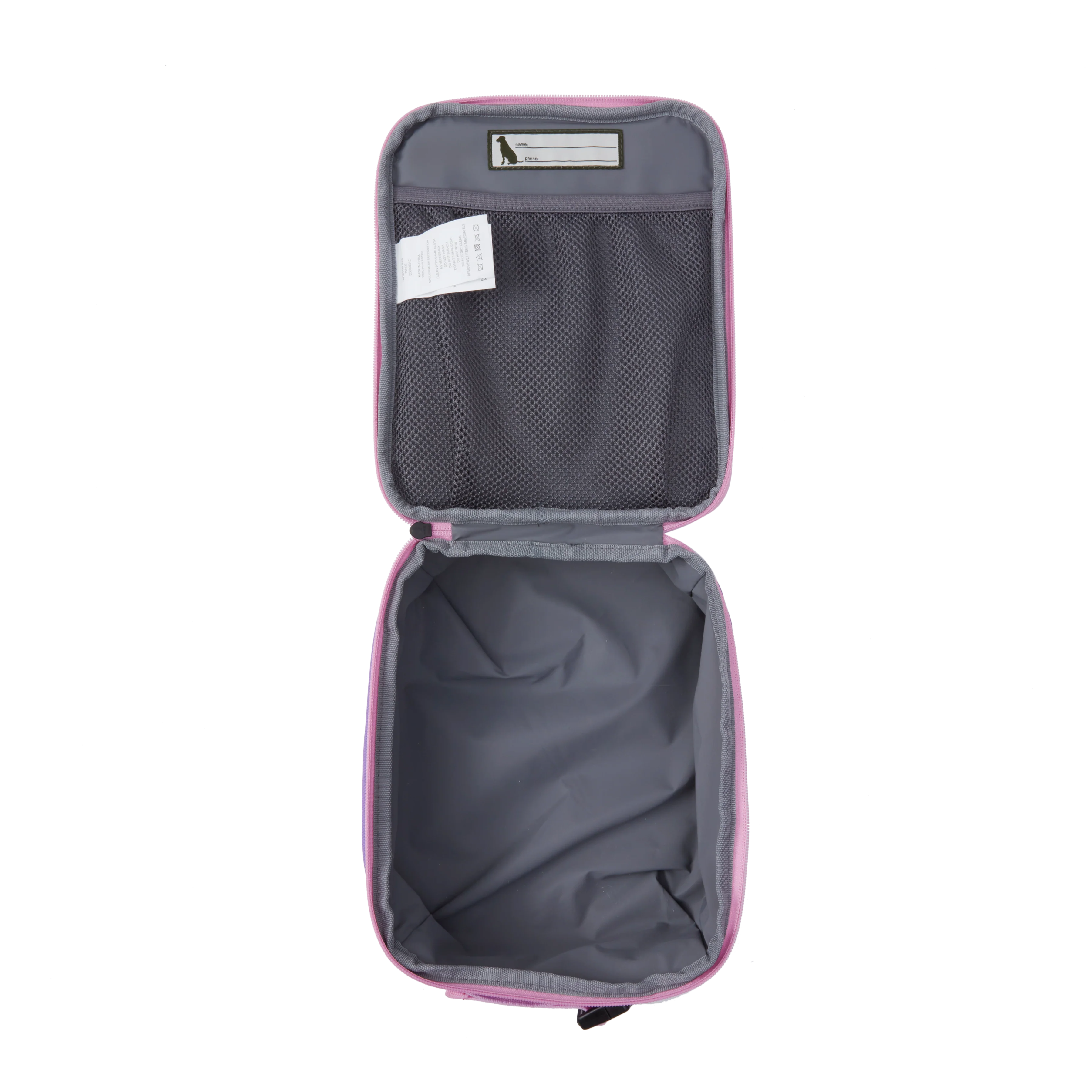 Kids' Adventurer Lunchbox
