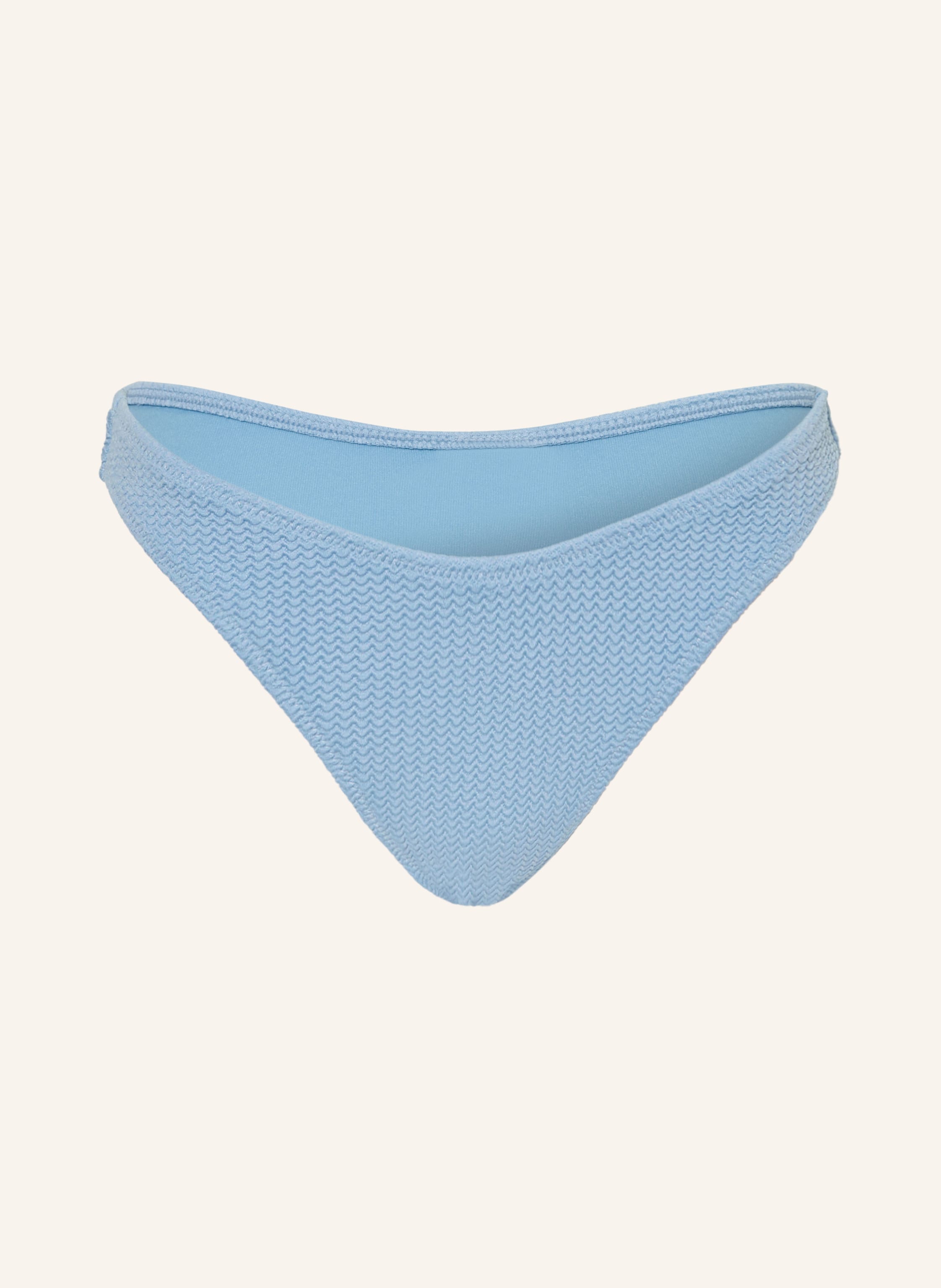 SEAFOLLY Basic-Bikini-Hose SEA DIVE
