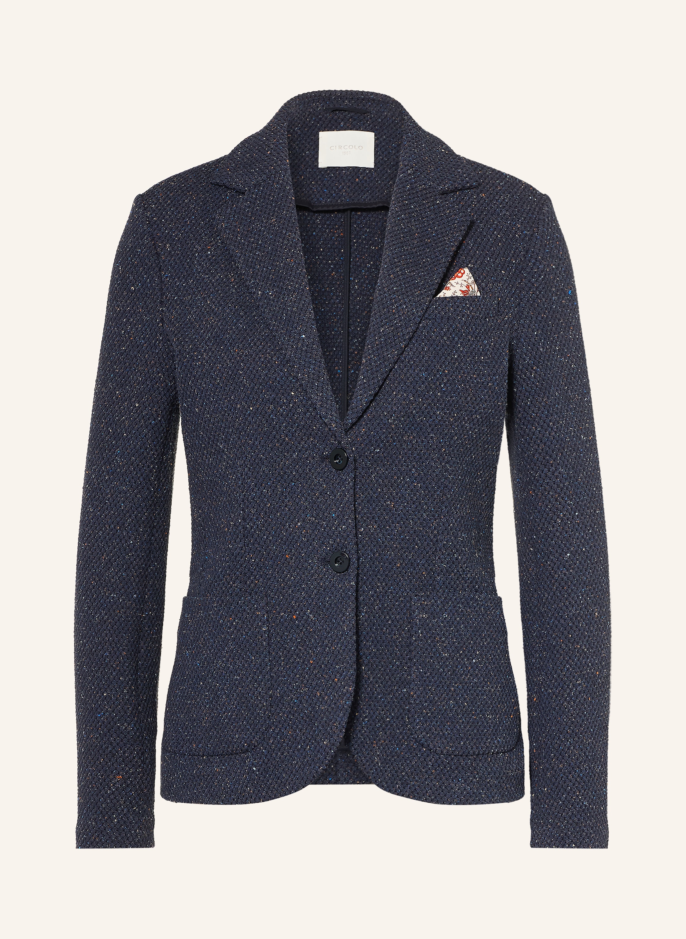 CIRCOLO 1901 Blazer