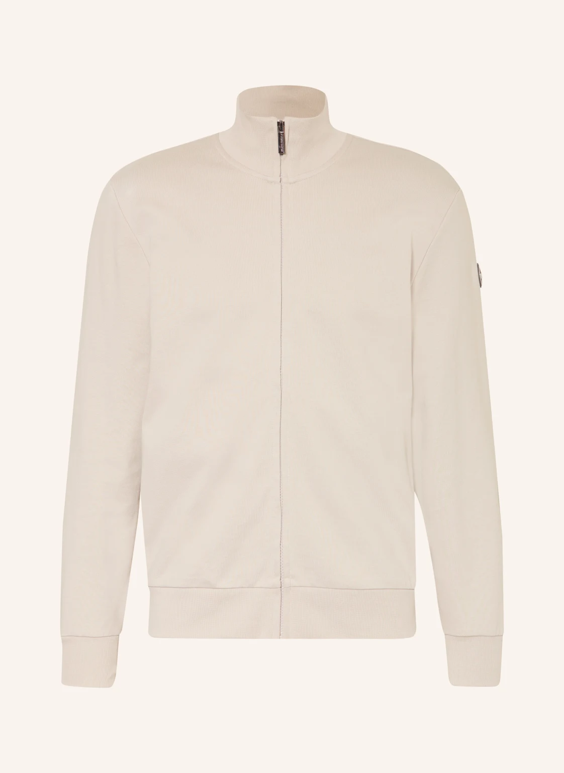 COLMAR Sweatjacke
