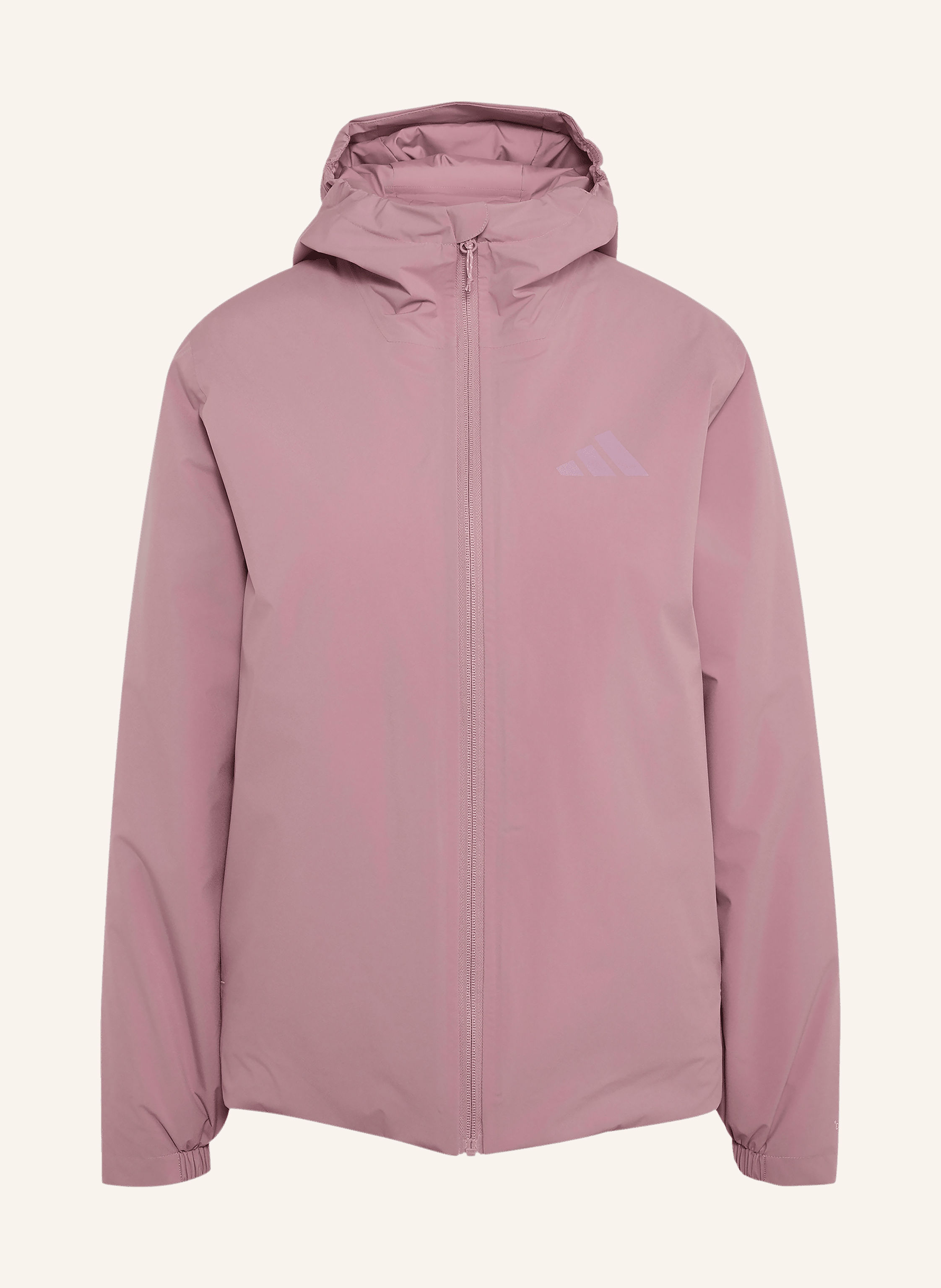 adidas TERREX Funktionsjacke TERREX MULTI ESSENTIALS CLIMAPROOF