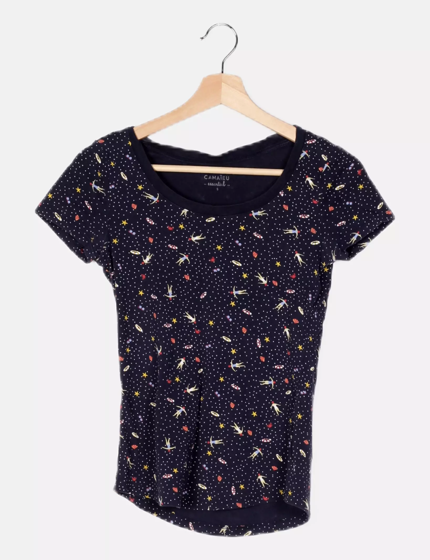 Camaïeu T-shirt