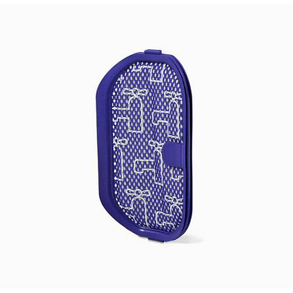 Filtre d'aspirateur compatible pour DYSON DC30 pour aspirateur