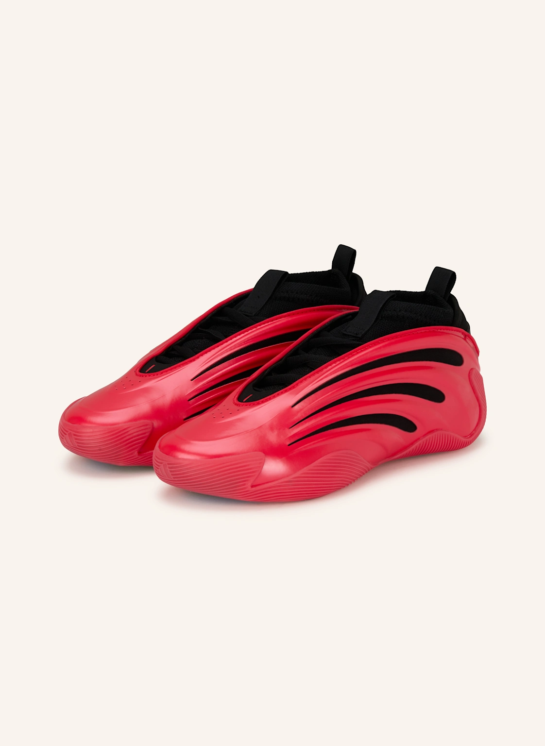 adidas Basketballschuhe HARDEN VOLUME 9