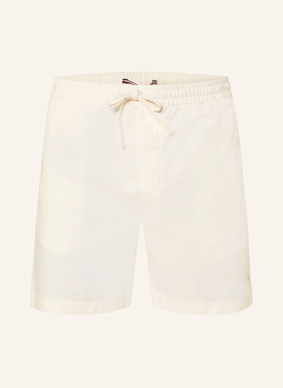 TOMMY HILFIGER Shorts DOVER Regular Fit
