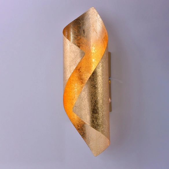 Leuchte »NEVIS«, LxBxH: 310 x 100 x 100 cm