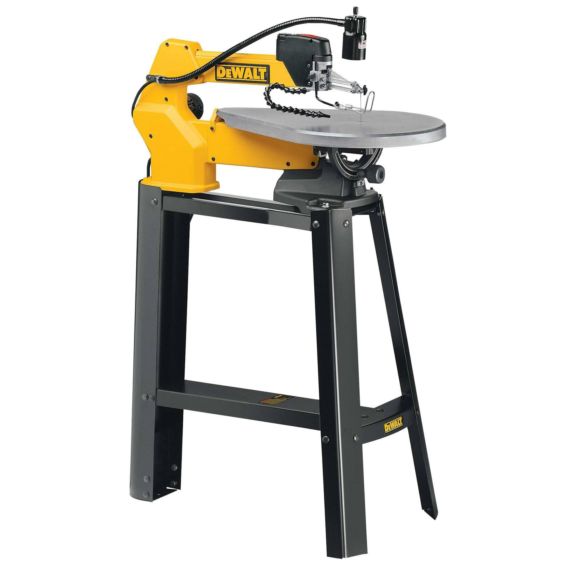 DEWALT DW7881 Scroll Saw Worklight for DW788