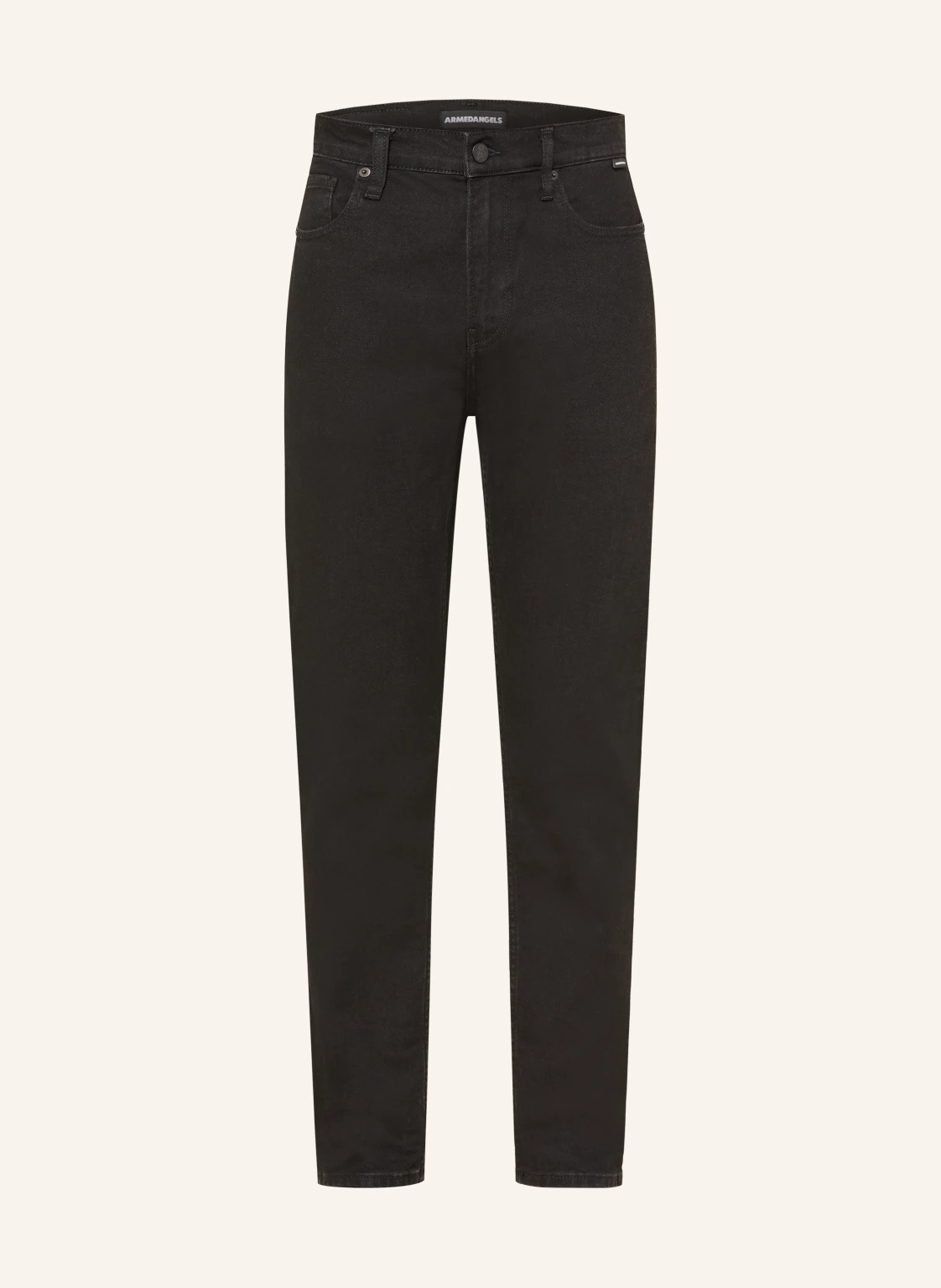 ARMEDANGELS Jeans AARJO TARPA Extra Slim Fit