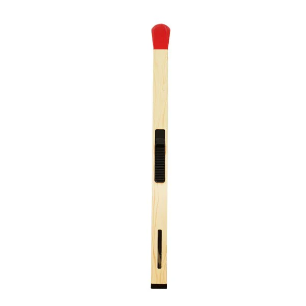 Matchstick Lighter