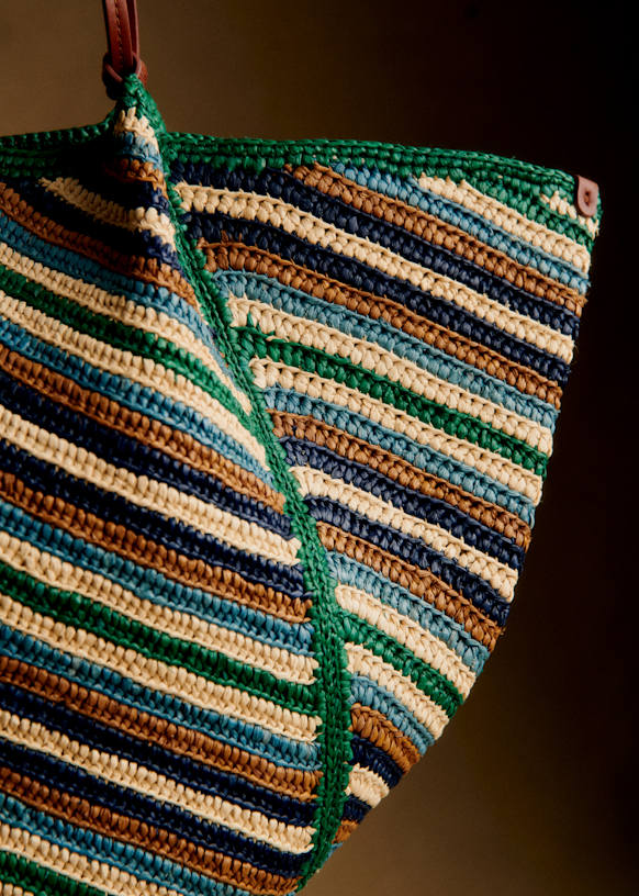 Mara Basket