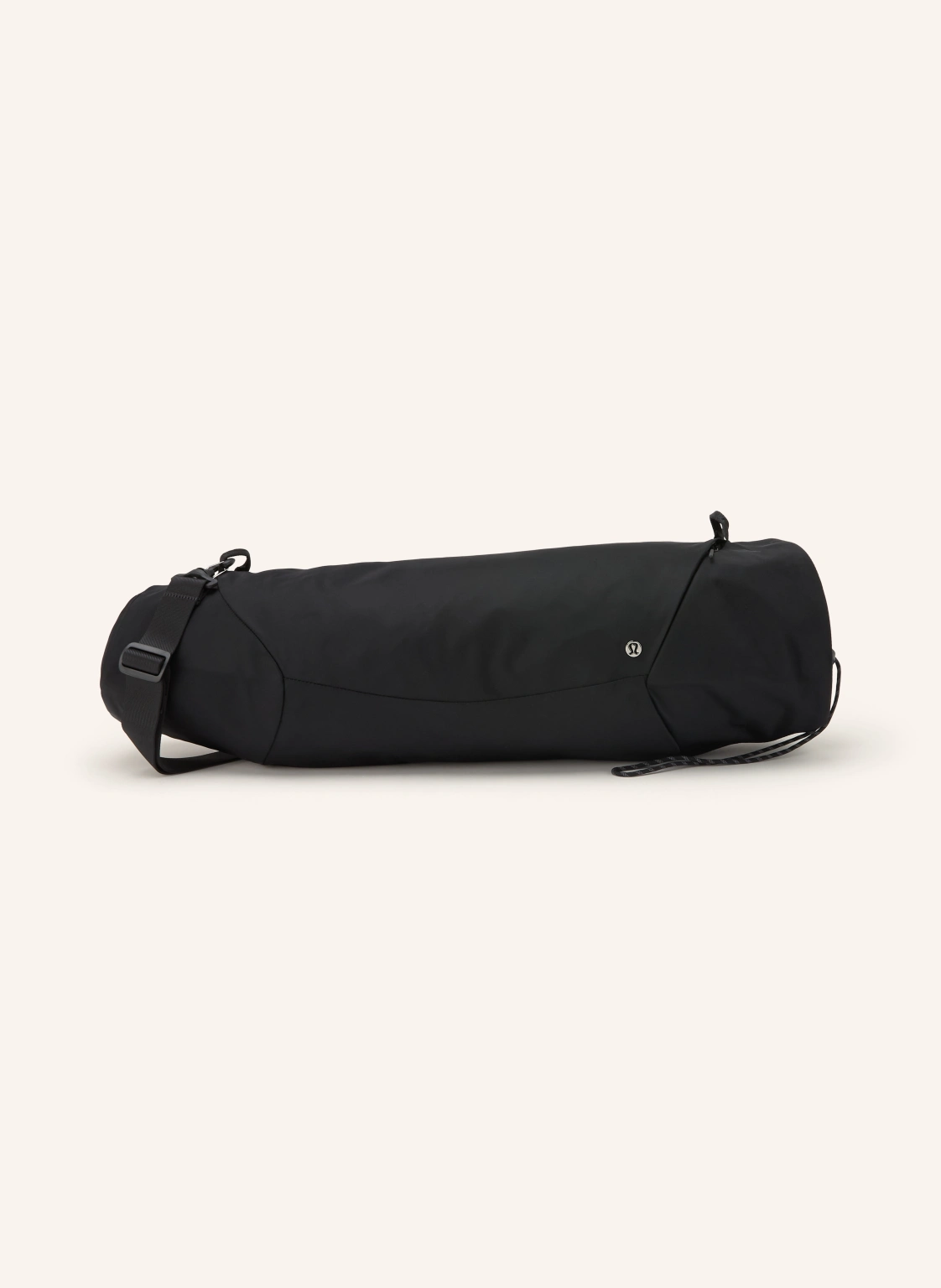 lululemon Sporttasche ADJUSTABLE YOGA MAT BAG