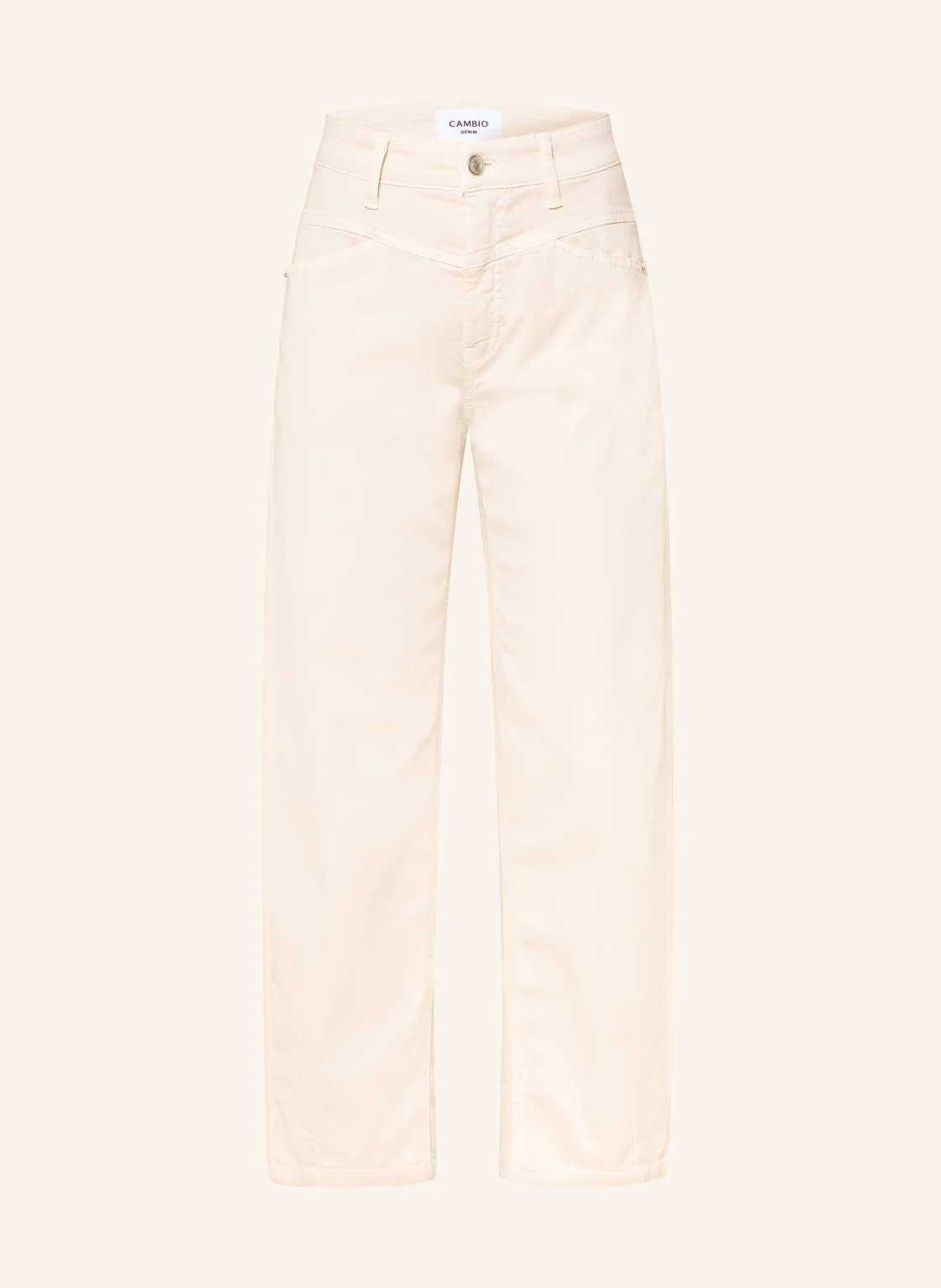 CAMBIO 7/8-Hose ELIN