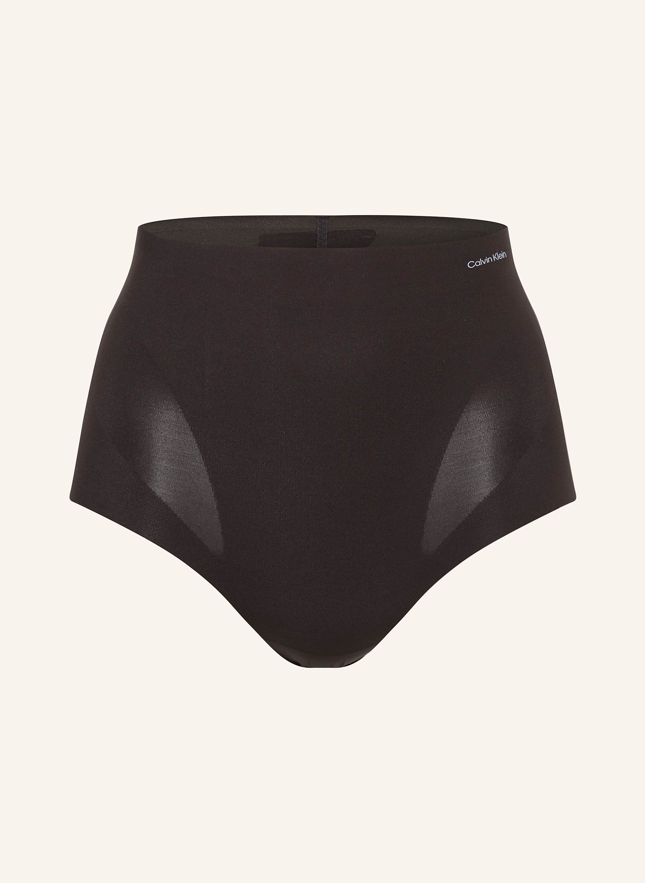 Calvin Klein Shape-Panty STAY-PUT STRETCH