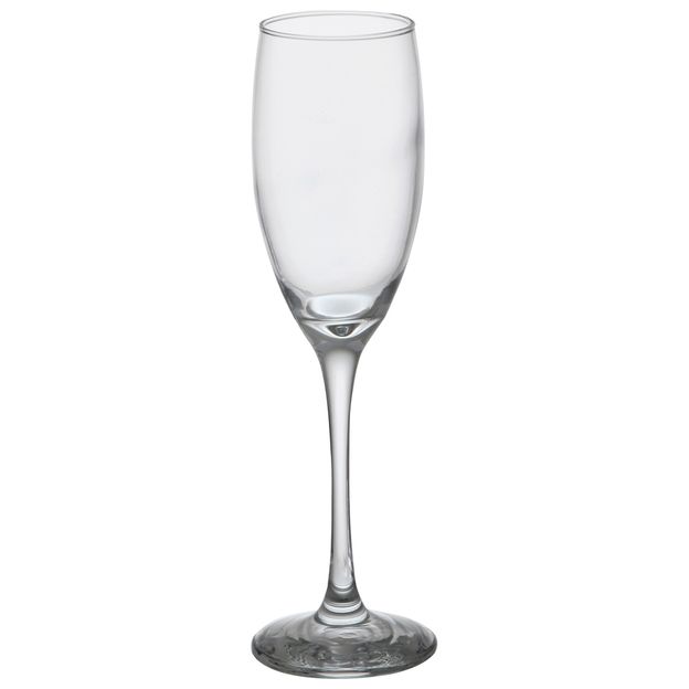TAÇA CHAMPANHE 190 ML LAUREN