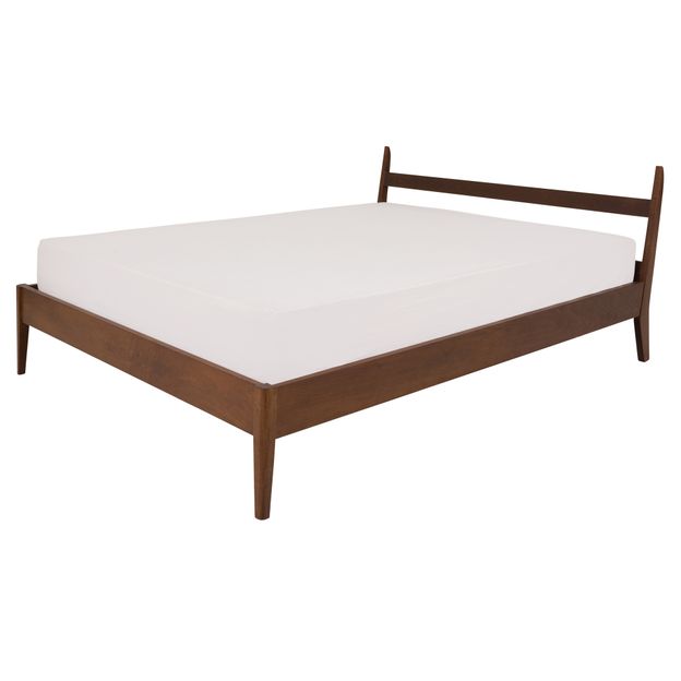 BASE DE CAMA QUEEN 1,58 M X 1,98 M HIPNOS