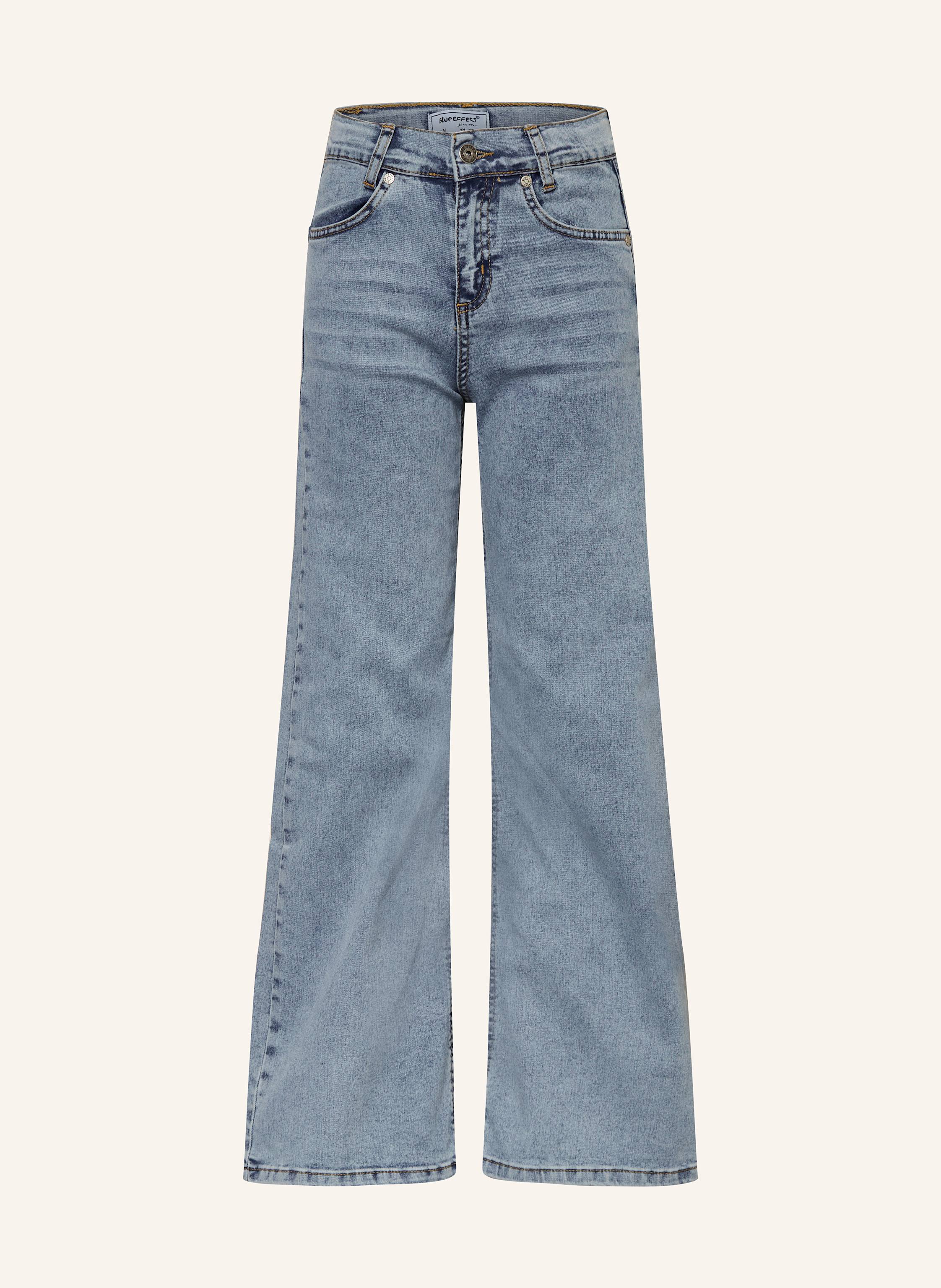 BLUE EFFECT Jeans
